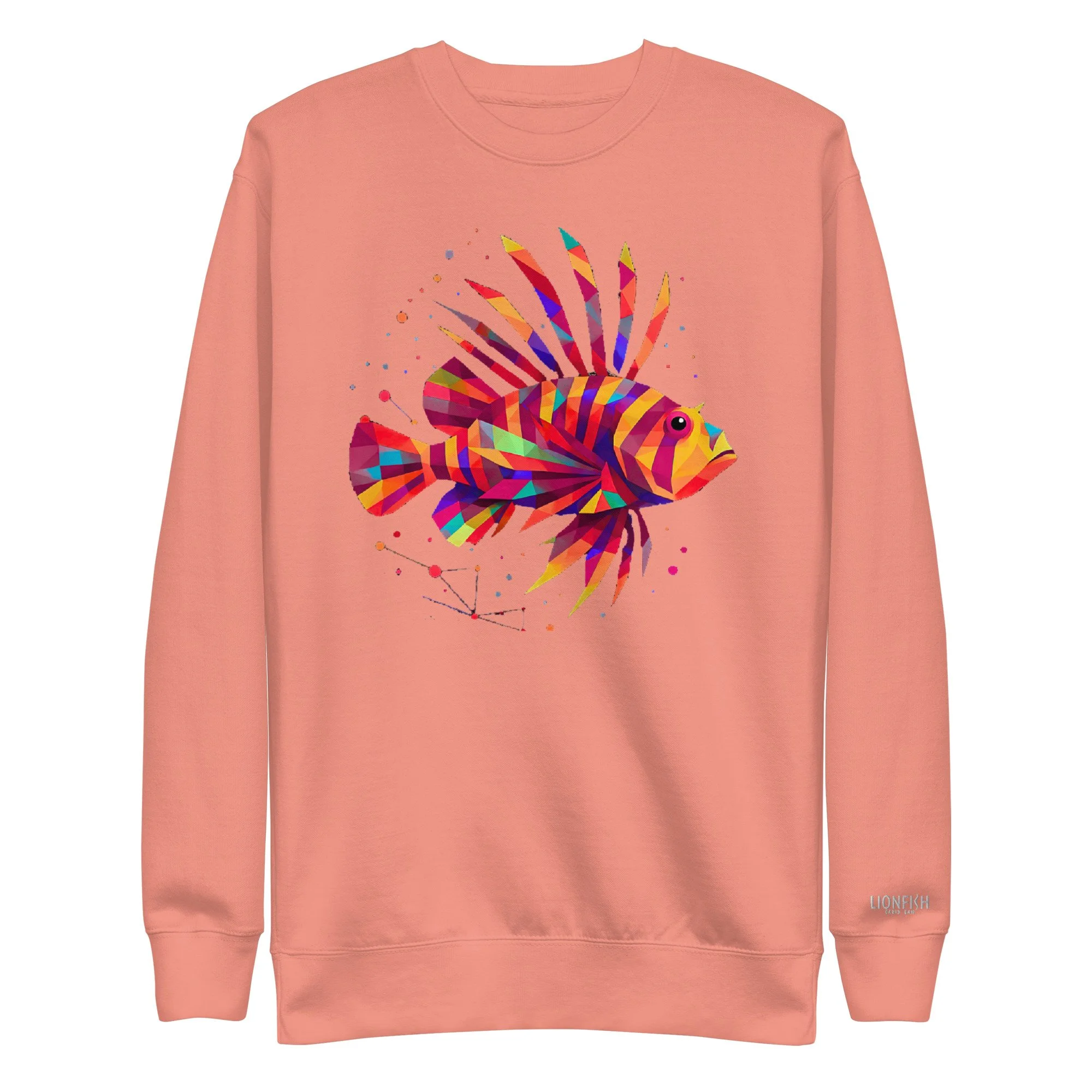 unisex-premium-sweatshirt-dusty-rose-front-68acec2d8bfa4.jpg