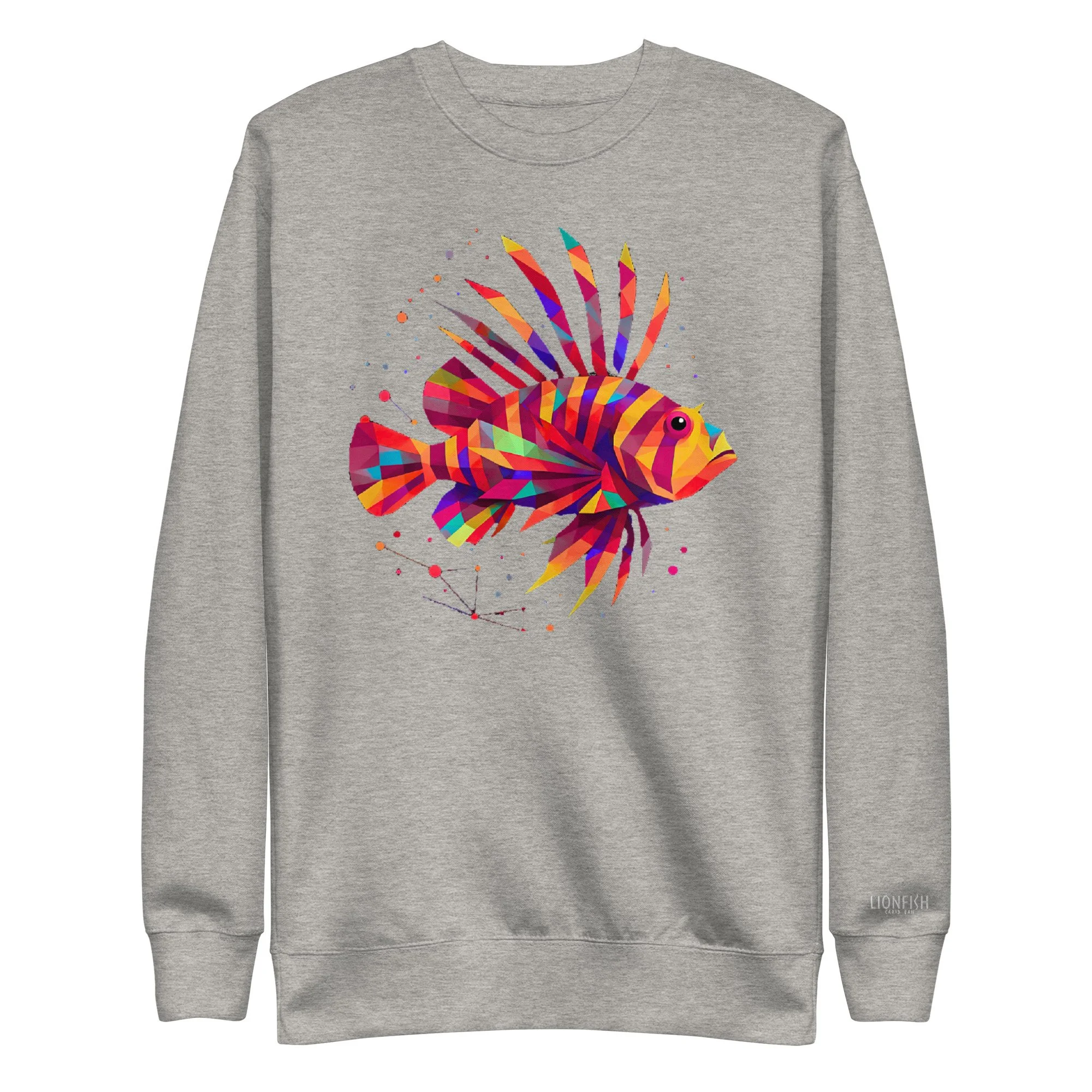 unisex-premium-sweatshirt-carbon-grey-front-68acec2d91d4a.jpg