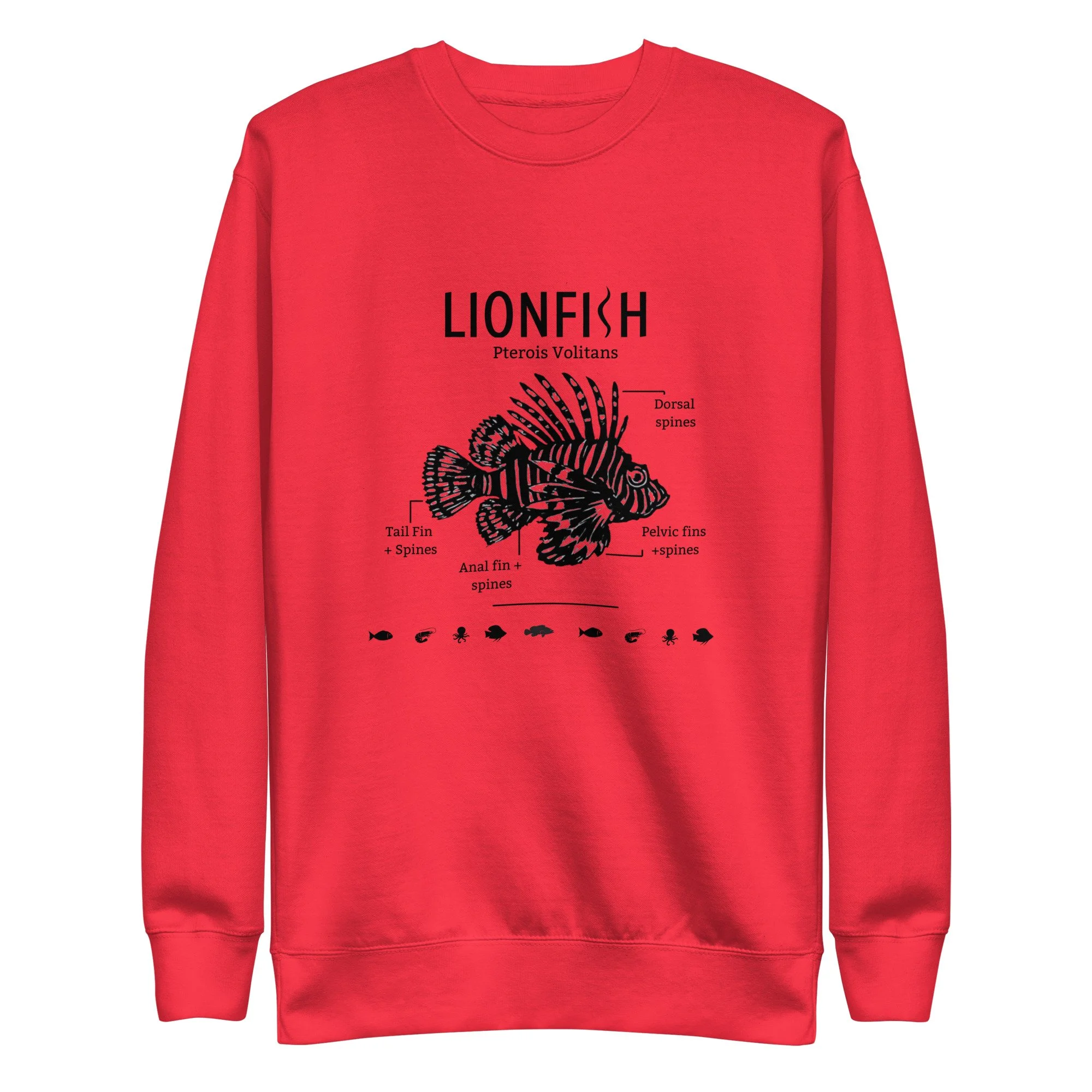 unisex-premium-sweatshirt-team-red-front-68b07d7adec3e.jpg