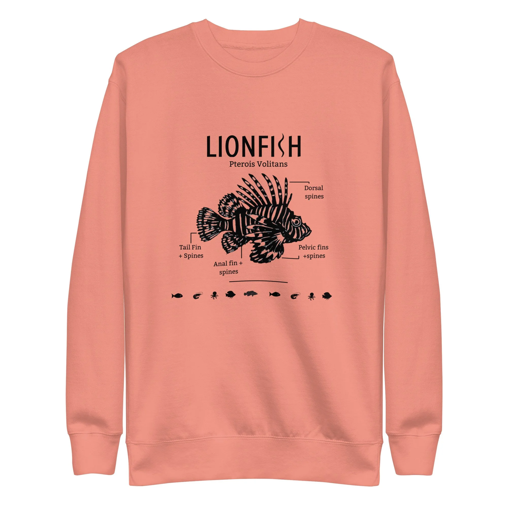 unisex-premium-sweatshirt-dusty-rose-front-68b07d7ae80cf.jpg