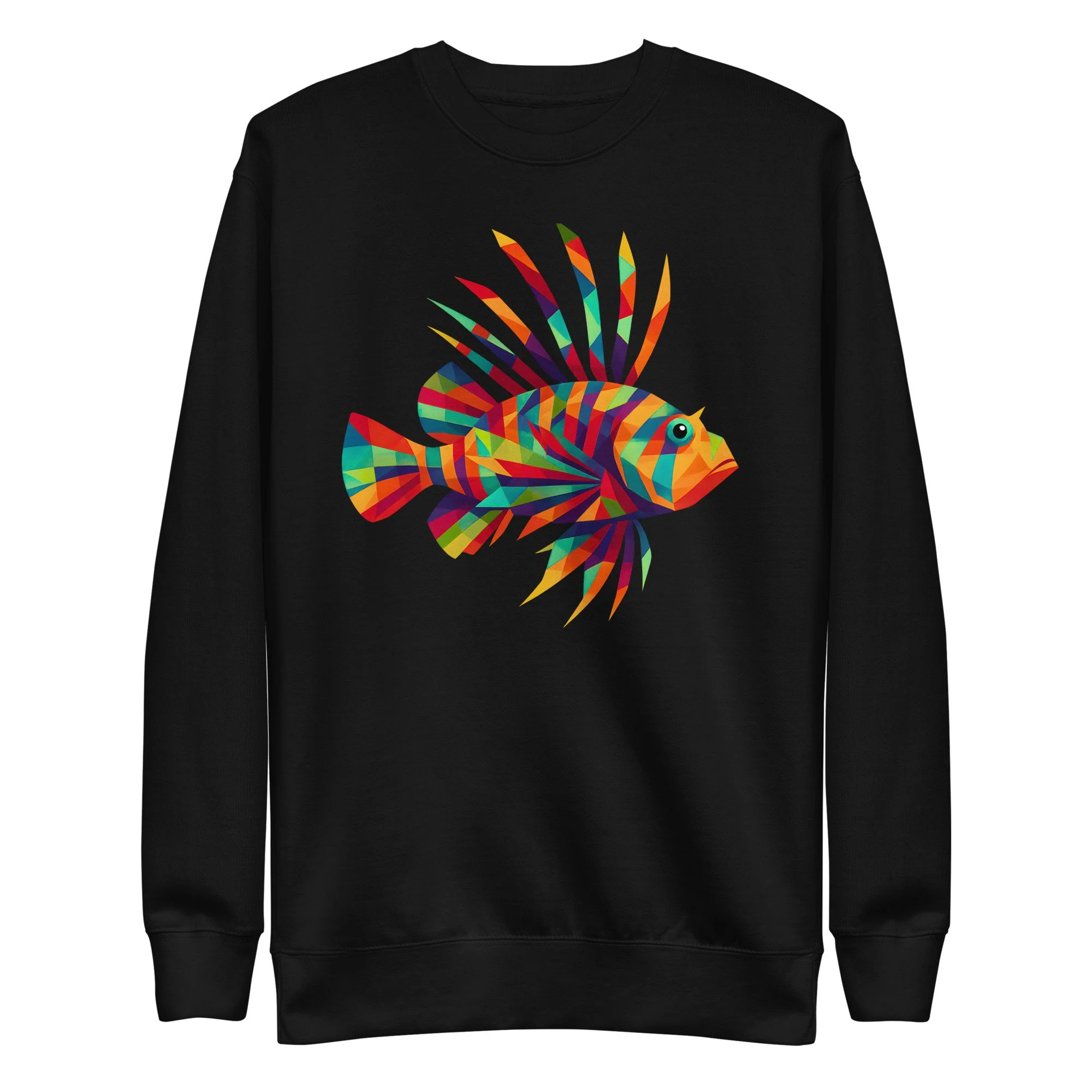 unisex-premium-sweatshirt-black-front-68b0bec8376aa.jpg
