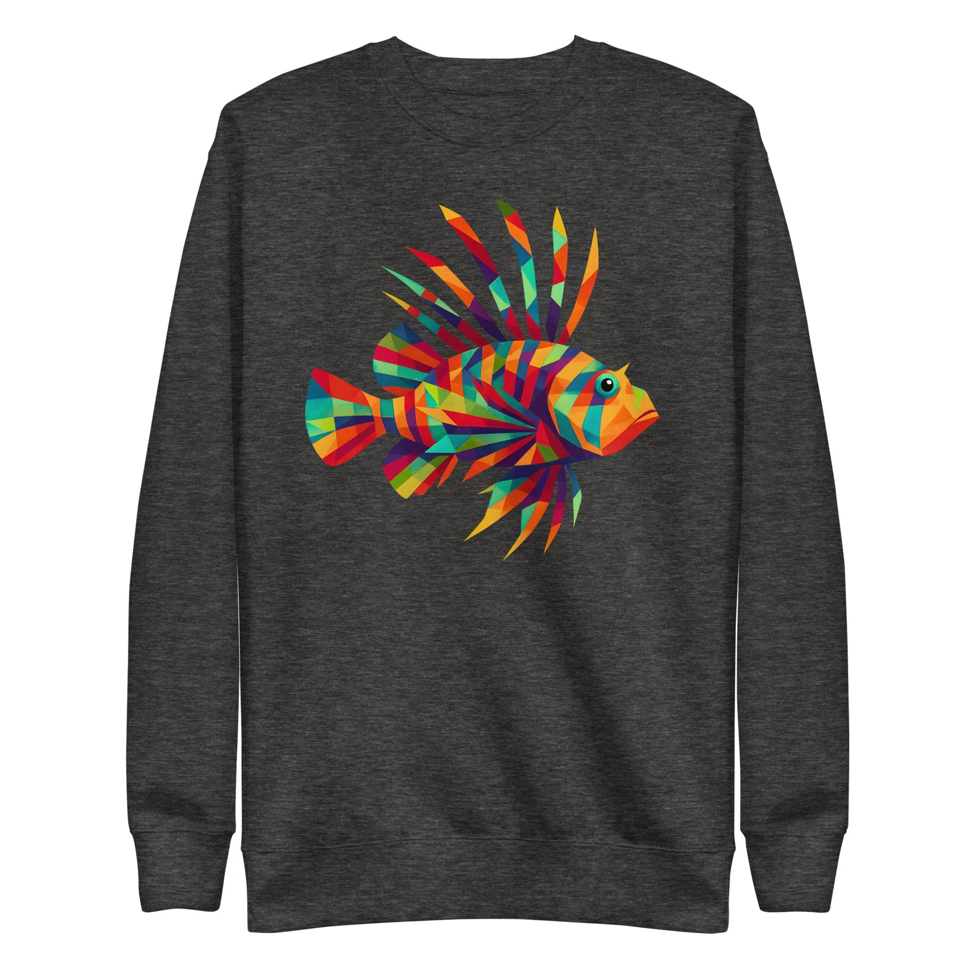 unisex-premium-sweatshirt-charcoal-heather-front-68b0bec83a836.jpg