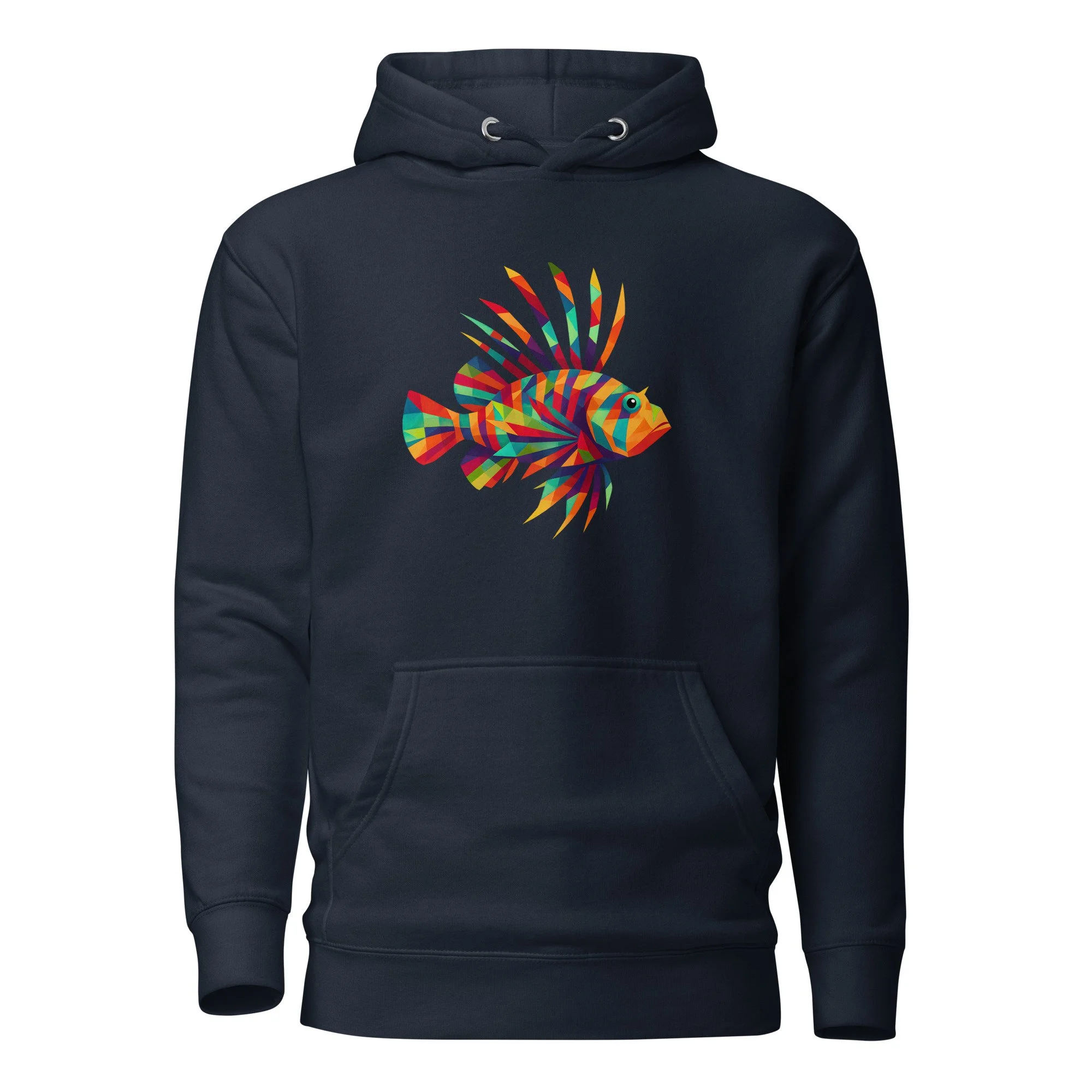 cotton-heritage-m2580-i-unisex-premium-pullover-hoodie-navy-blazer-front-68d98e9b2b5d9.jpg