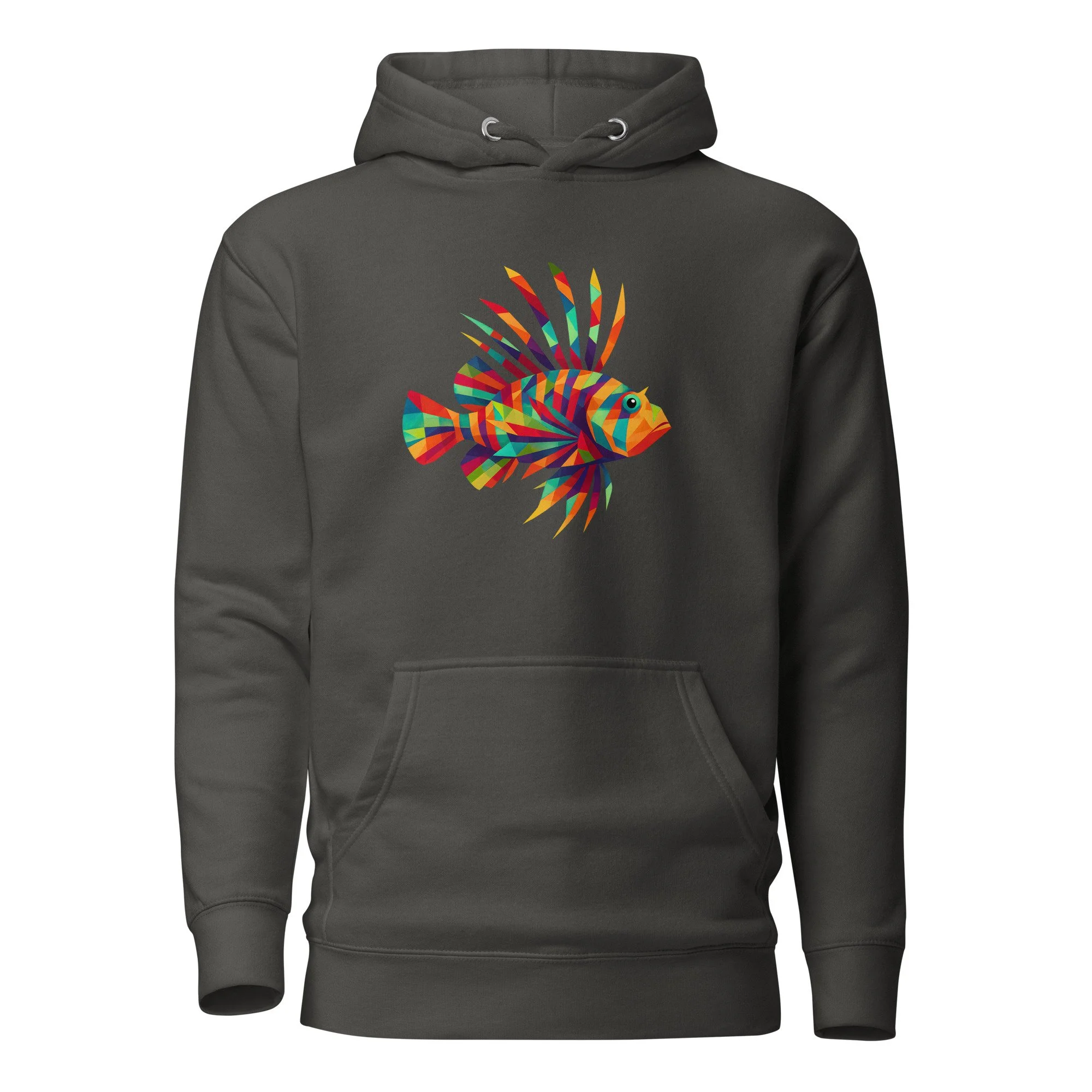 cotton-heritage-m2580-i-unisex-premium-pullover-hoodie-vintage-black-front-68d98e9b2df85.jpg