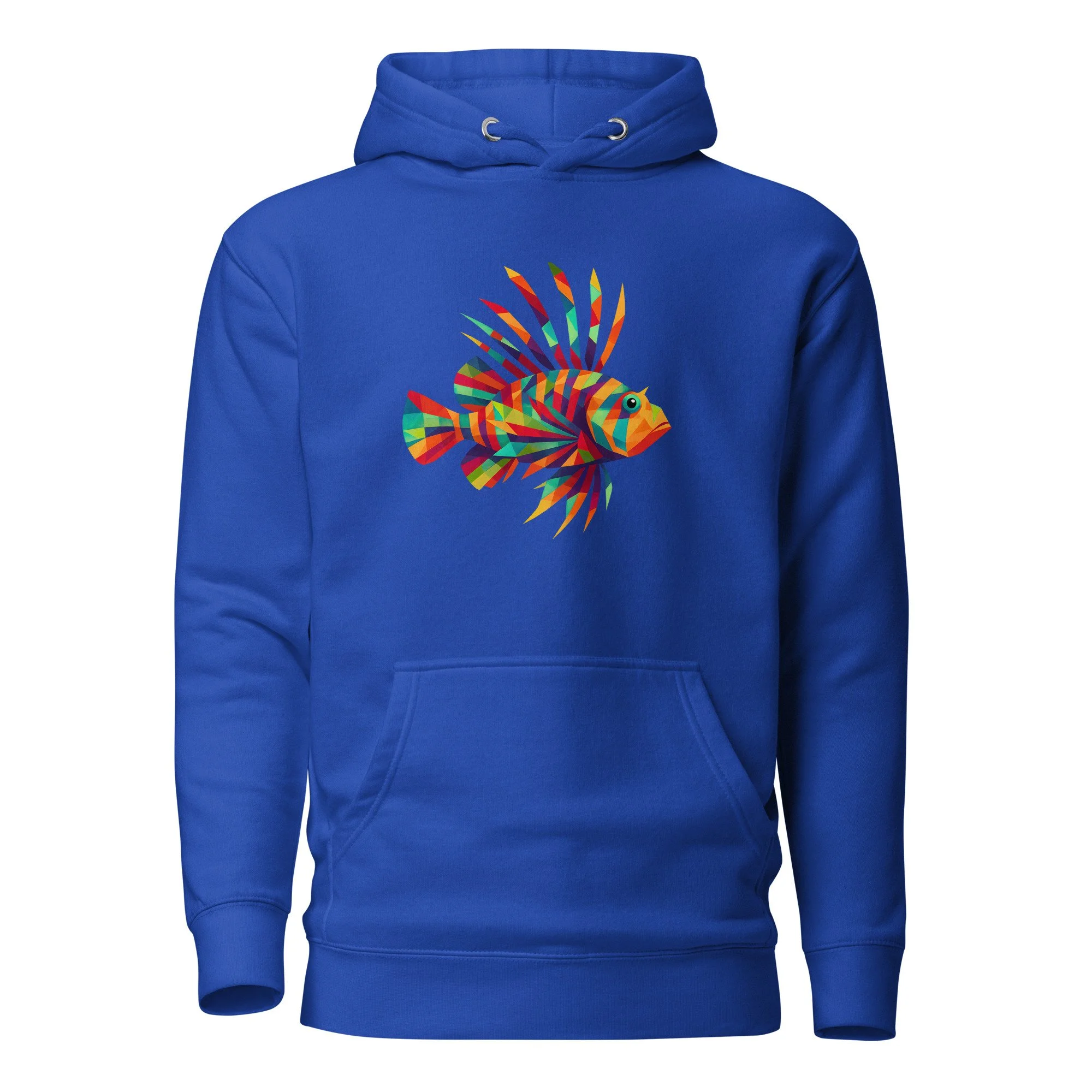 cotton-heritage-m2580-i-unisex-premium-pullover-hoodie-team-royal-front-68d98e9b32300.jpg