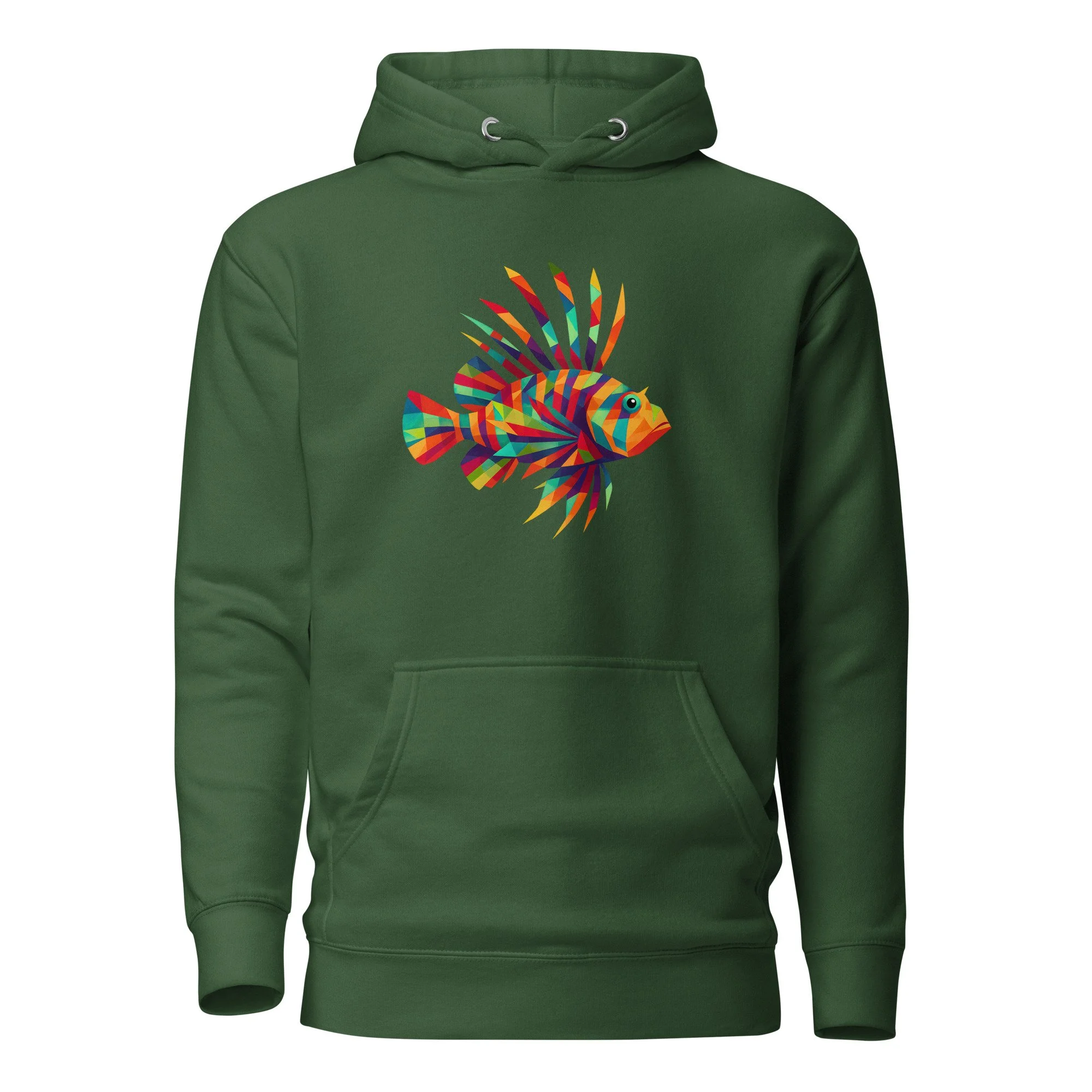 cotton-heritage-m2580-i-unisex-premium-pullover-hoodie-forest-green-front-68d98e9b388b0.jpg