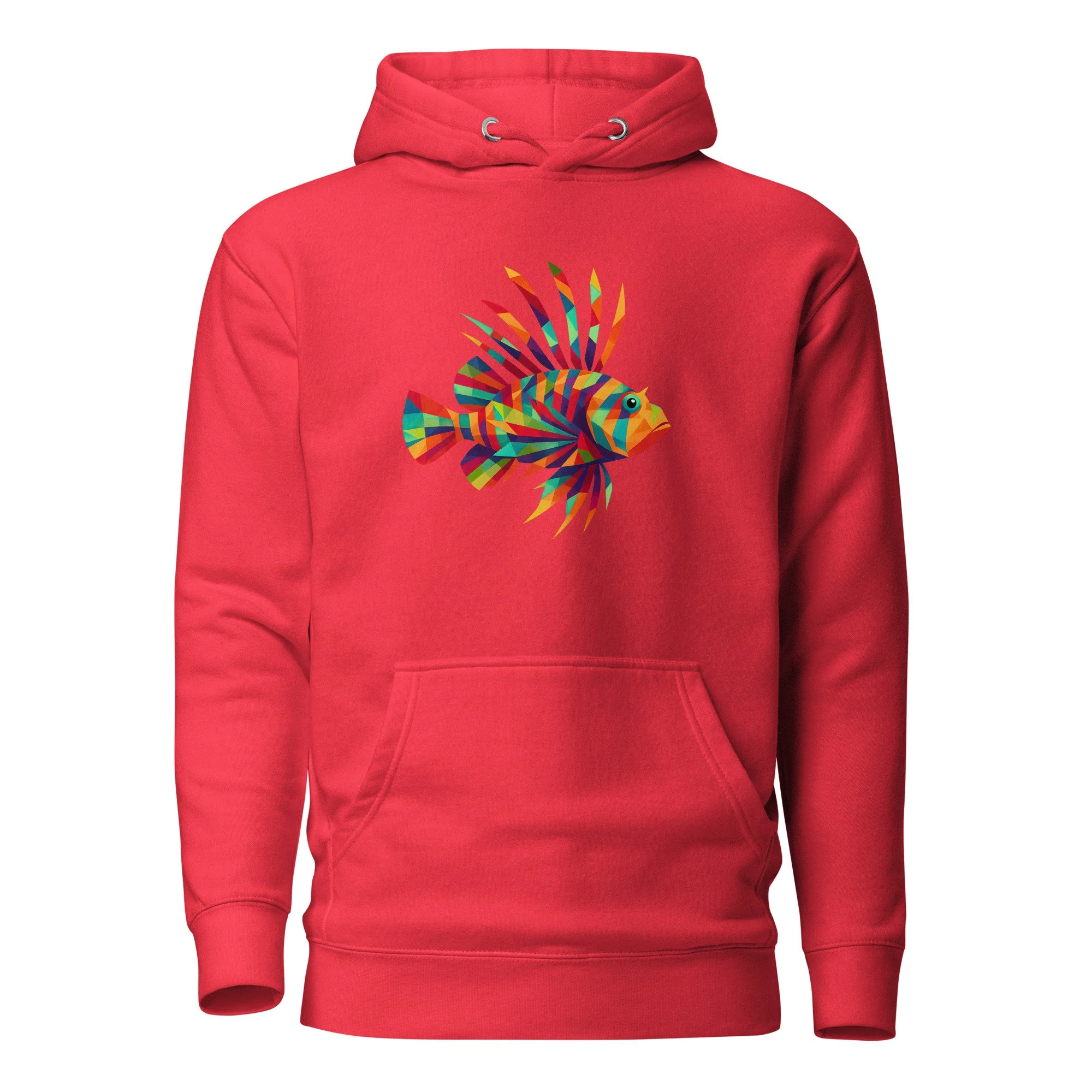 cotton-heritage-m2580-i-unisex-premium-pullover-hoodie-team-red-front-68d98e9b3efe5.jpg