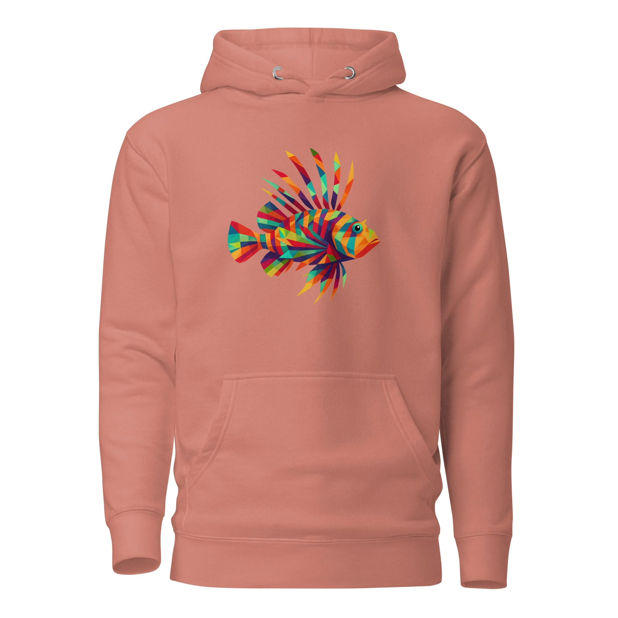 cotton-heritage-m2580-i-unisex-premium-pullover-hoodie-dusty-rose-front-68d98e9b46220.jpg