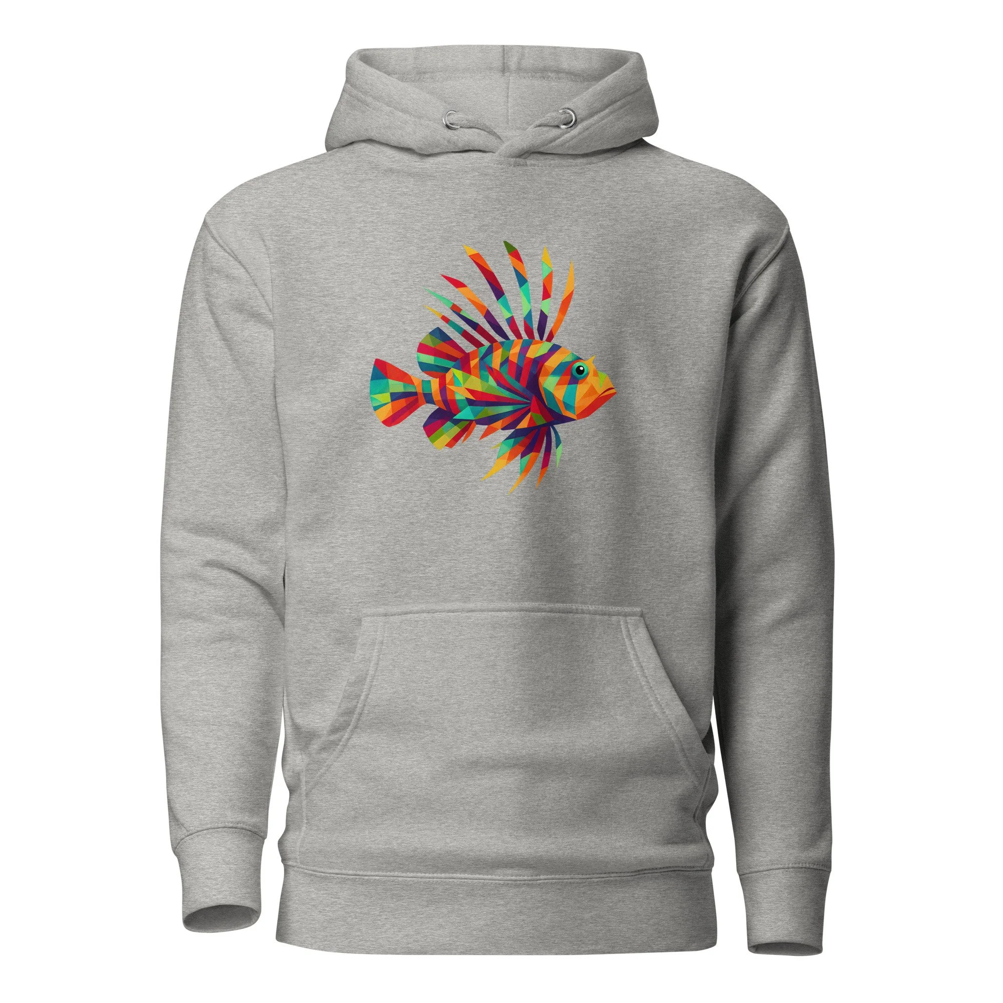 cotton-heritage-m2580-i-unisex-premium-pullover-hoodie-carbon-grey-front-68d98e9b4cc5e.jpg