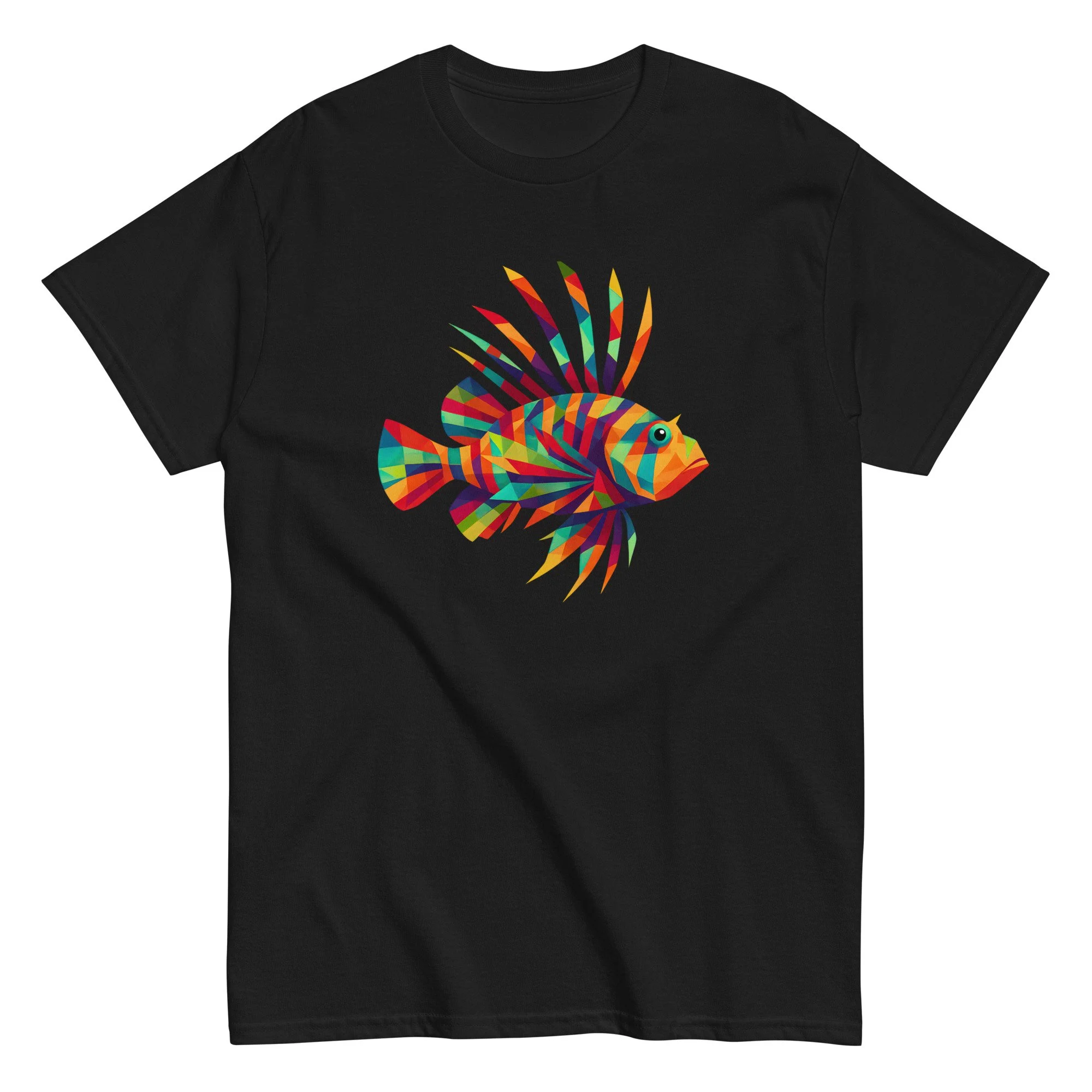 unisex-classic-tee-black-front-68d998eea027a.jpg