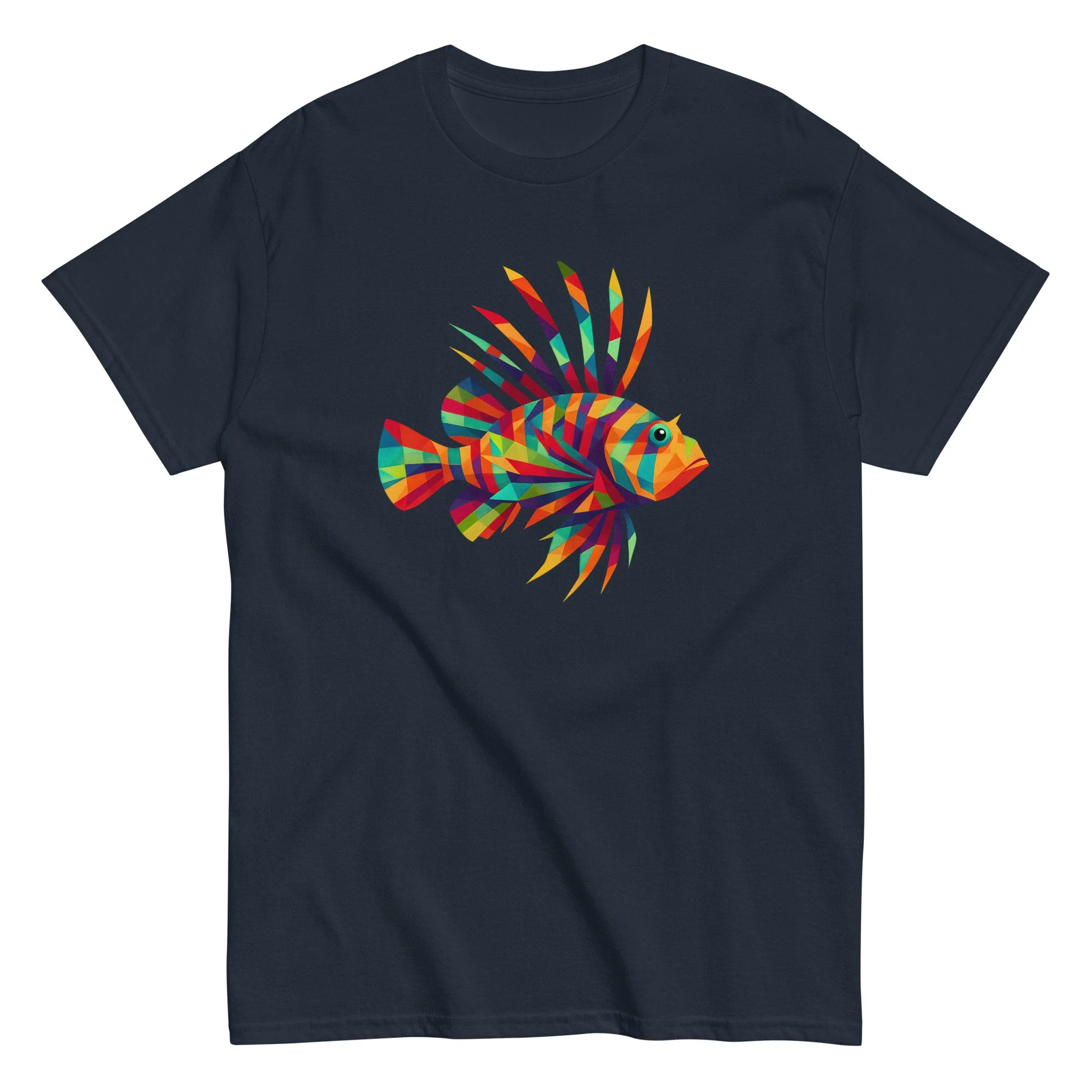 unisex-classic-tee-navy-front-68d998eea1274.jpg
