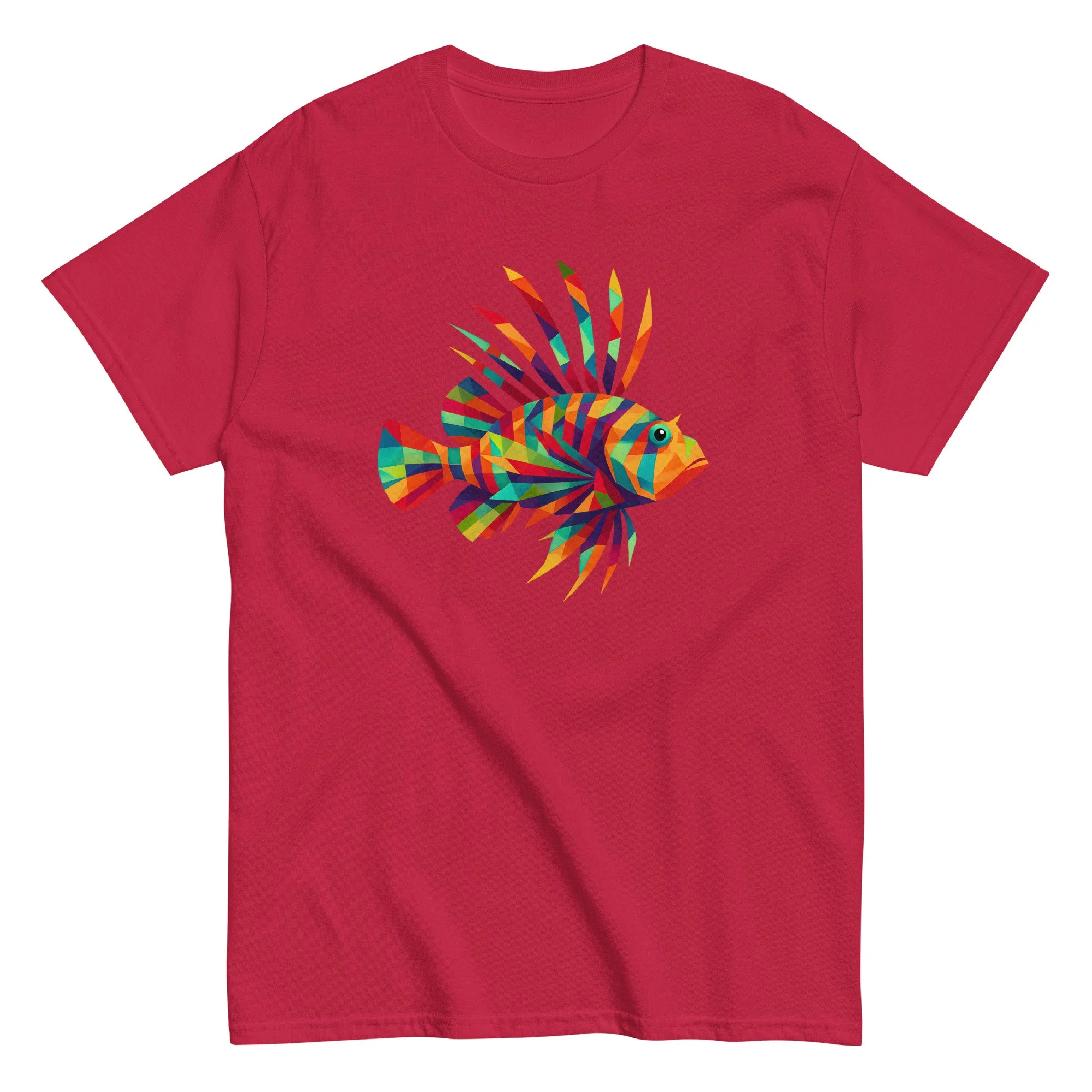unisex-classic-tee-cardinal-front-68d998eea31ed.jpg