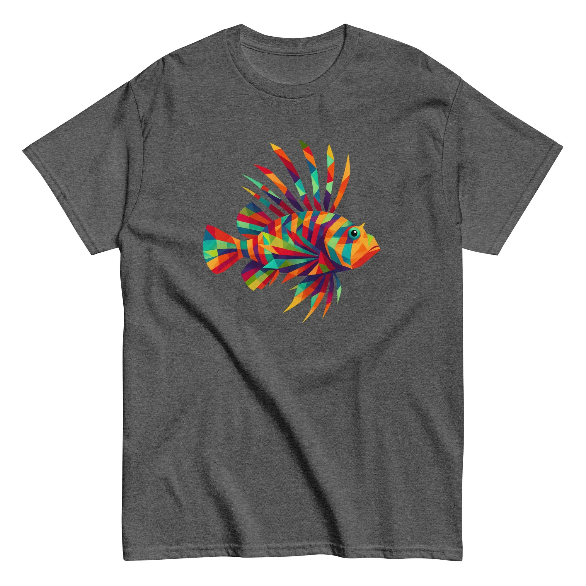 unisex-classic-tee-dark-heather-front-68d998eea5948.jpg