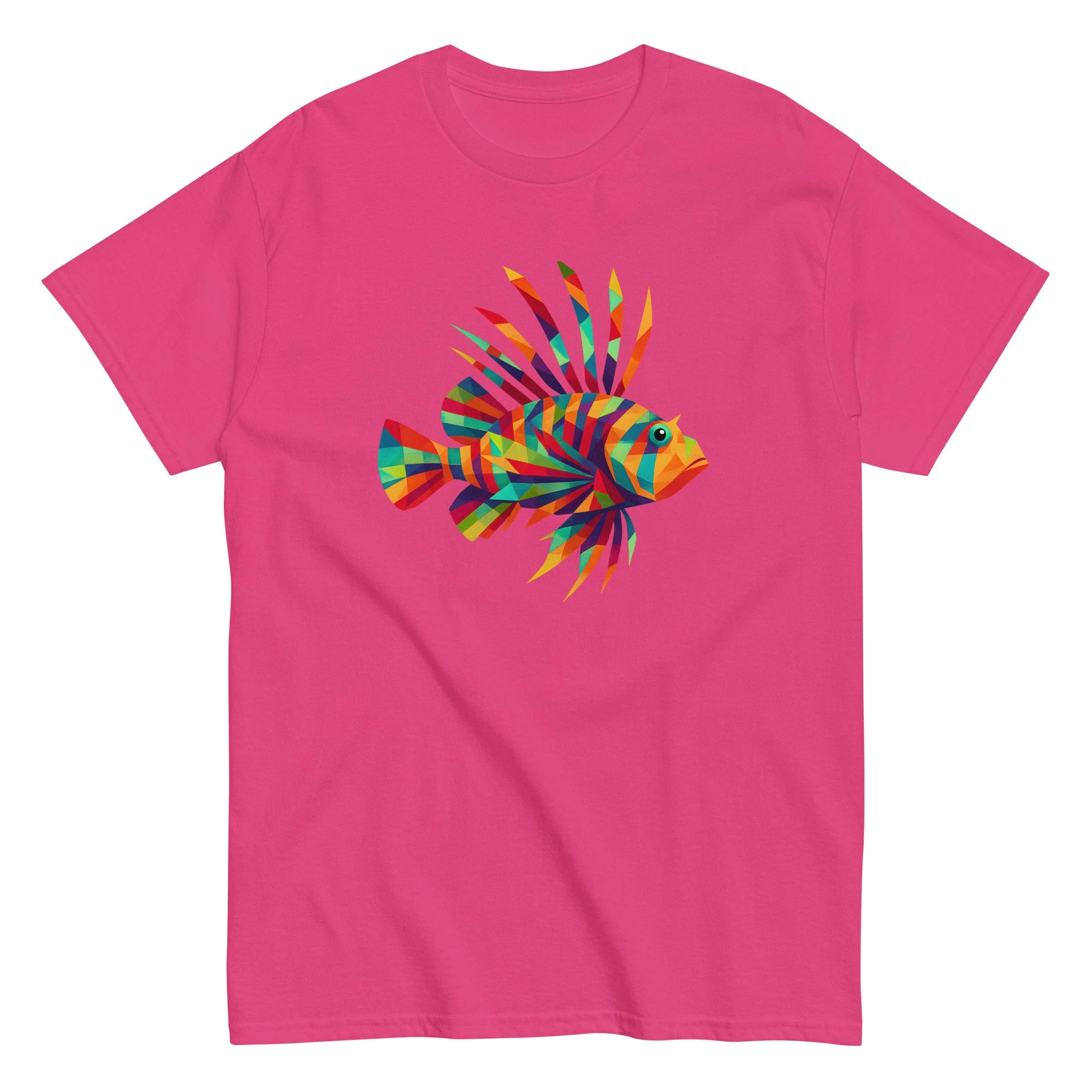 unisex-classic-tee-heliconia-front-68d998eea8eb0.jpg