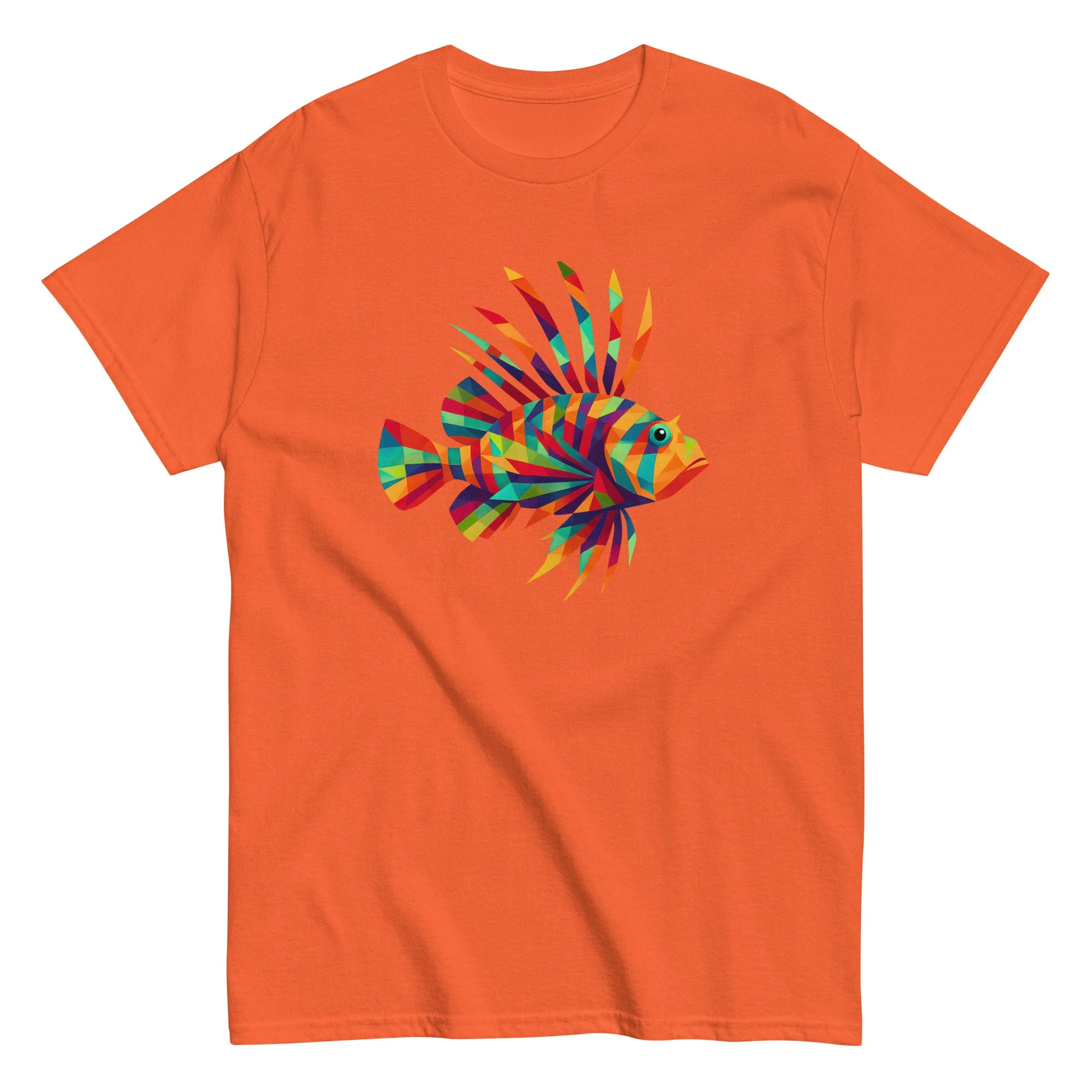 unisex-classic-tee-orange-front-68d998eead0b2.jpg