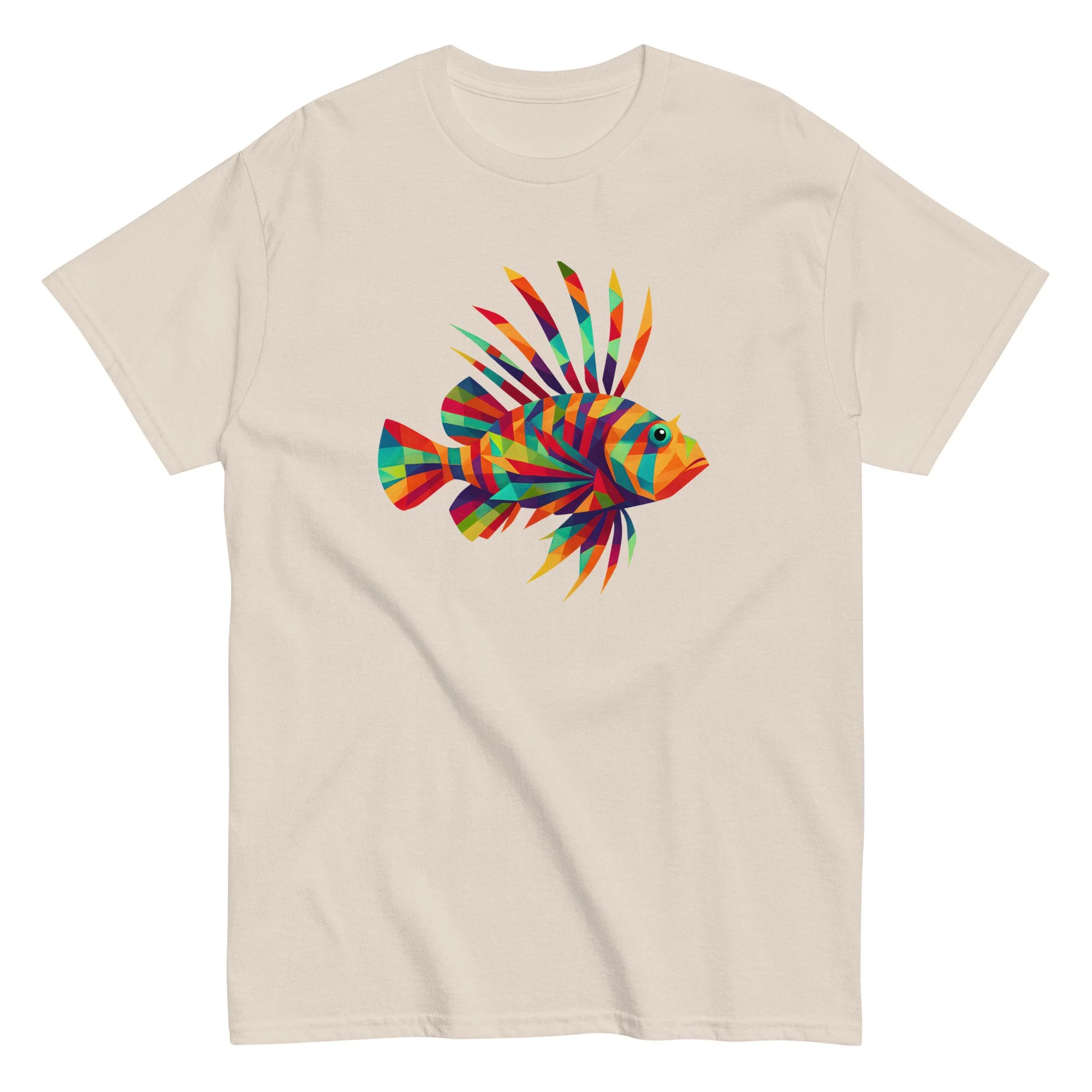 unisex-classic-tee-natural-front-68d998eeb2f80.jpg
