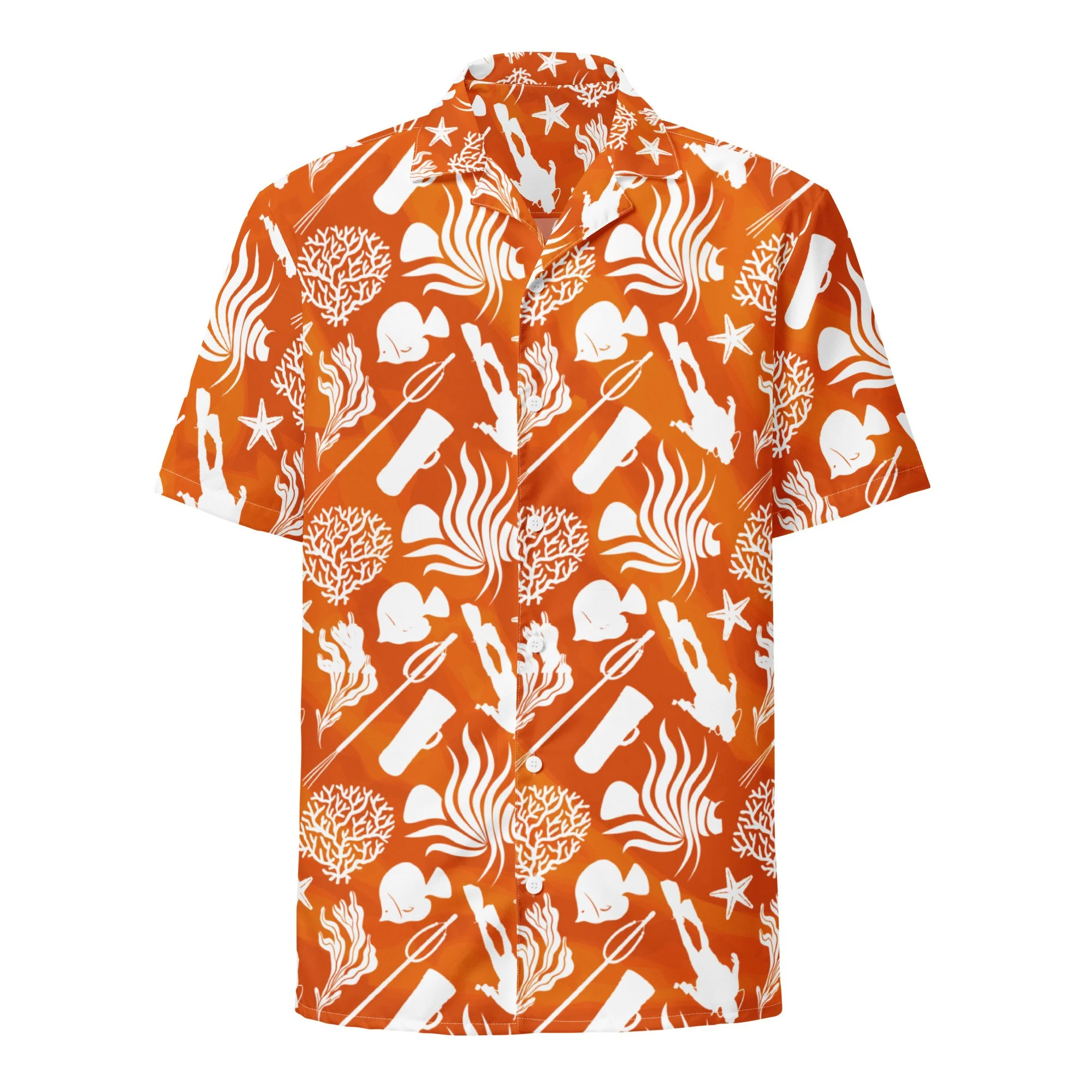 all-over-print-unisex-button-shirt-white-front-68e6982c7863c.jpg