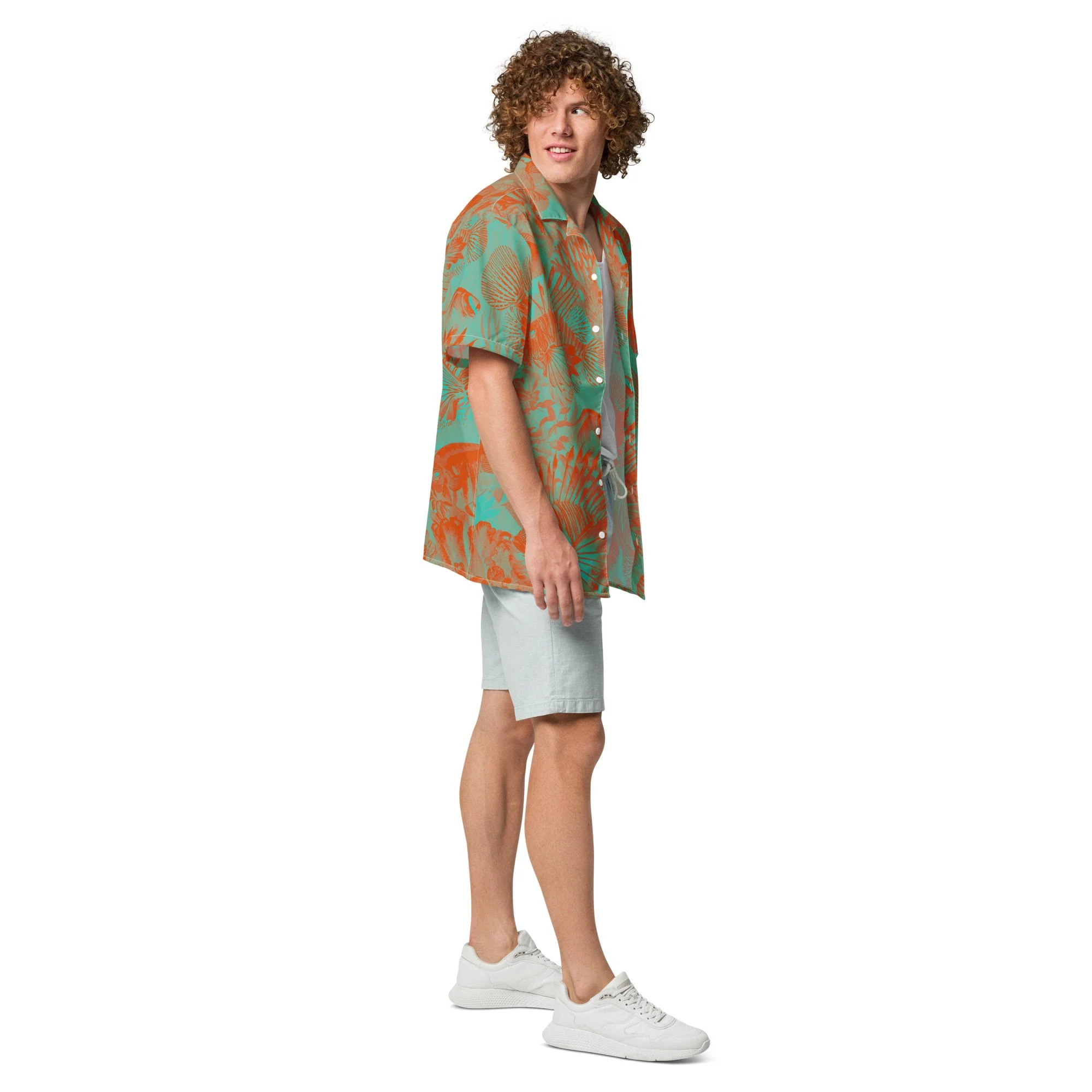 all-over-print-unisex-button-shirt-white-right-6929972aa13d0.jpg