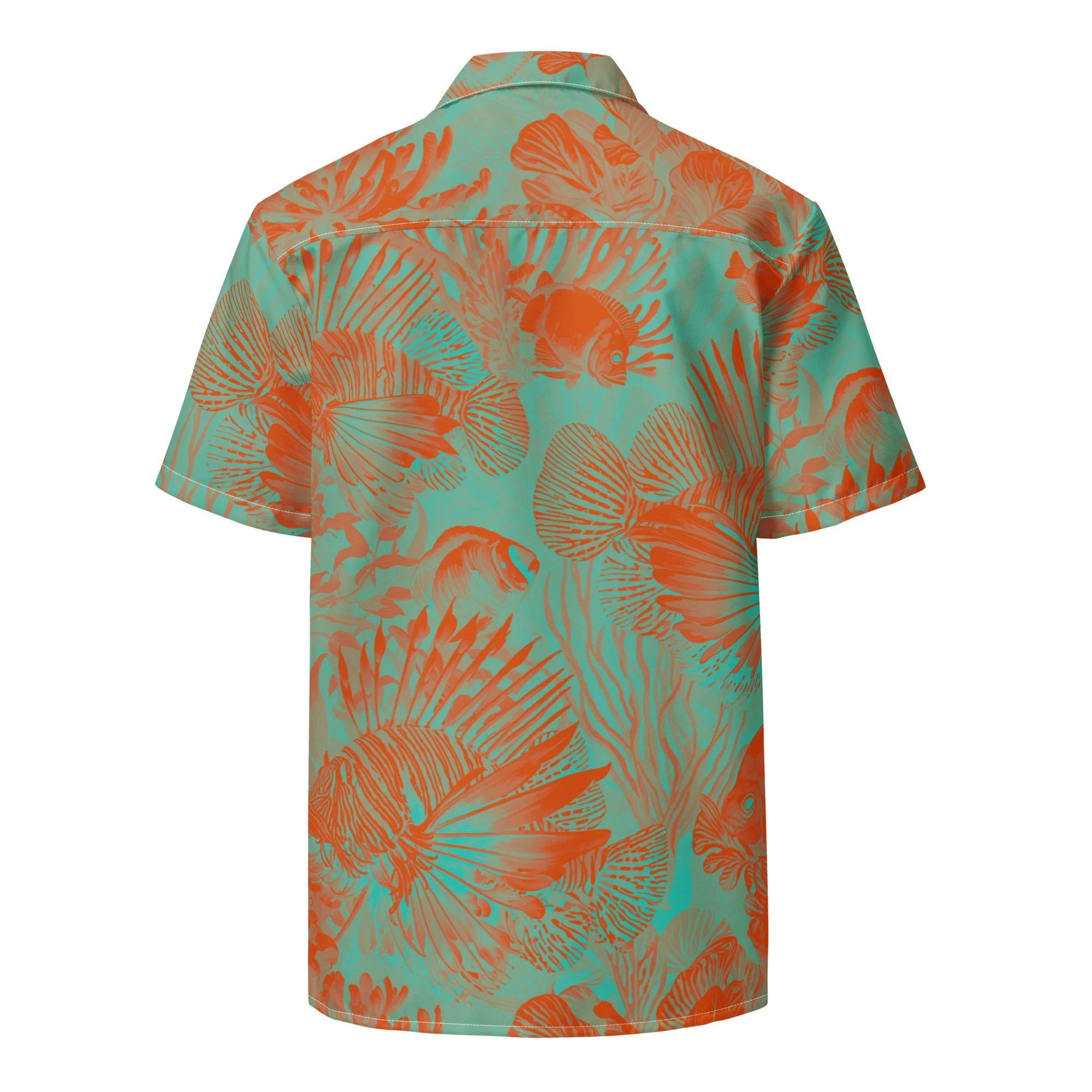 all-over-print-unisex-button-shirt-white-back-6929972aa1616.jpg