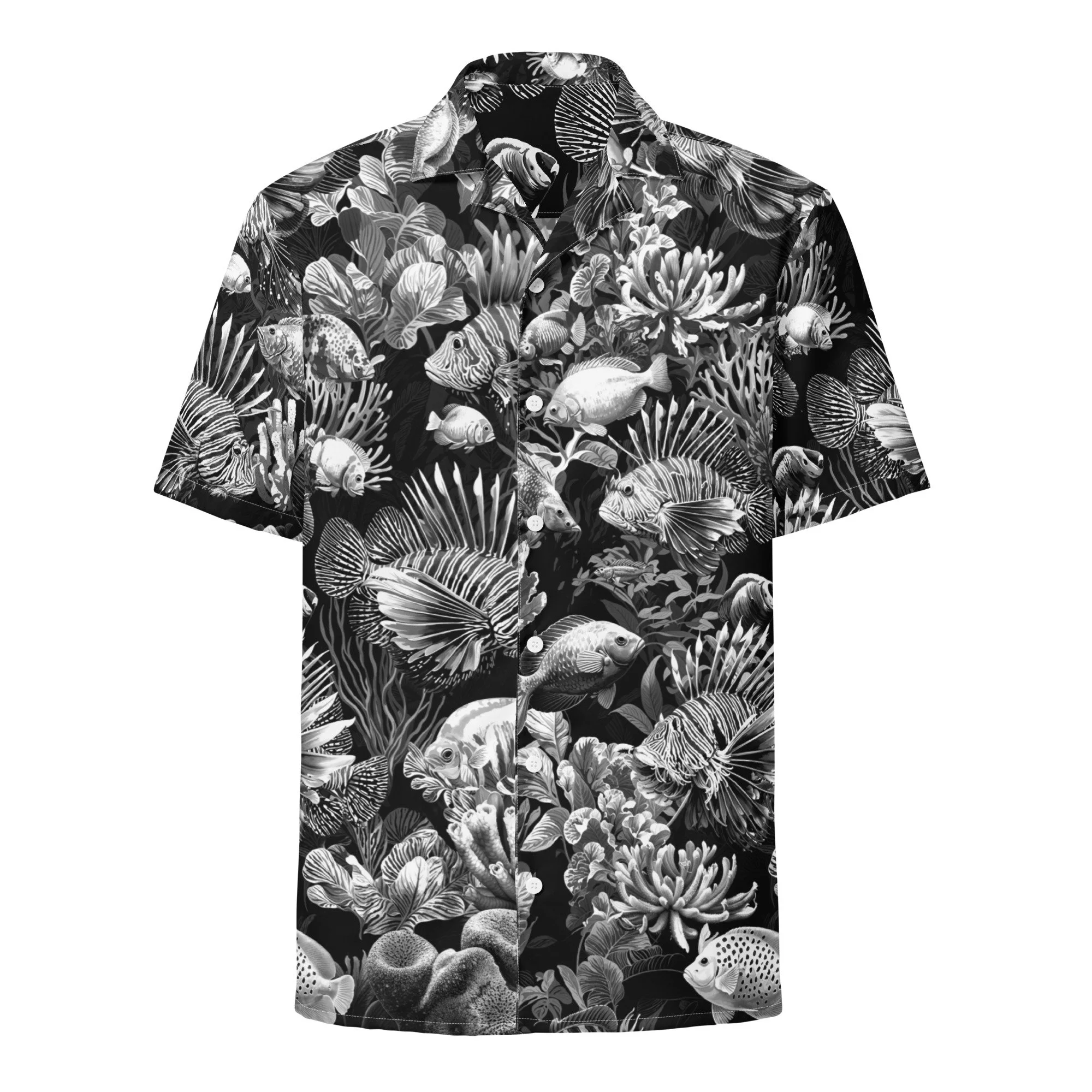all-over-print-unisex-button-shirt-white-front-69299d0e8855f.jpg