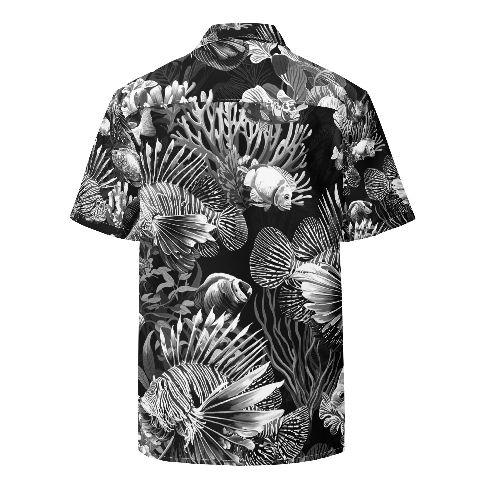 all-over-print-unisex-button-shirt-white-back-69299d0e8928a.jpg