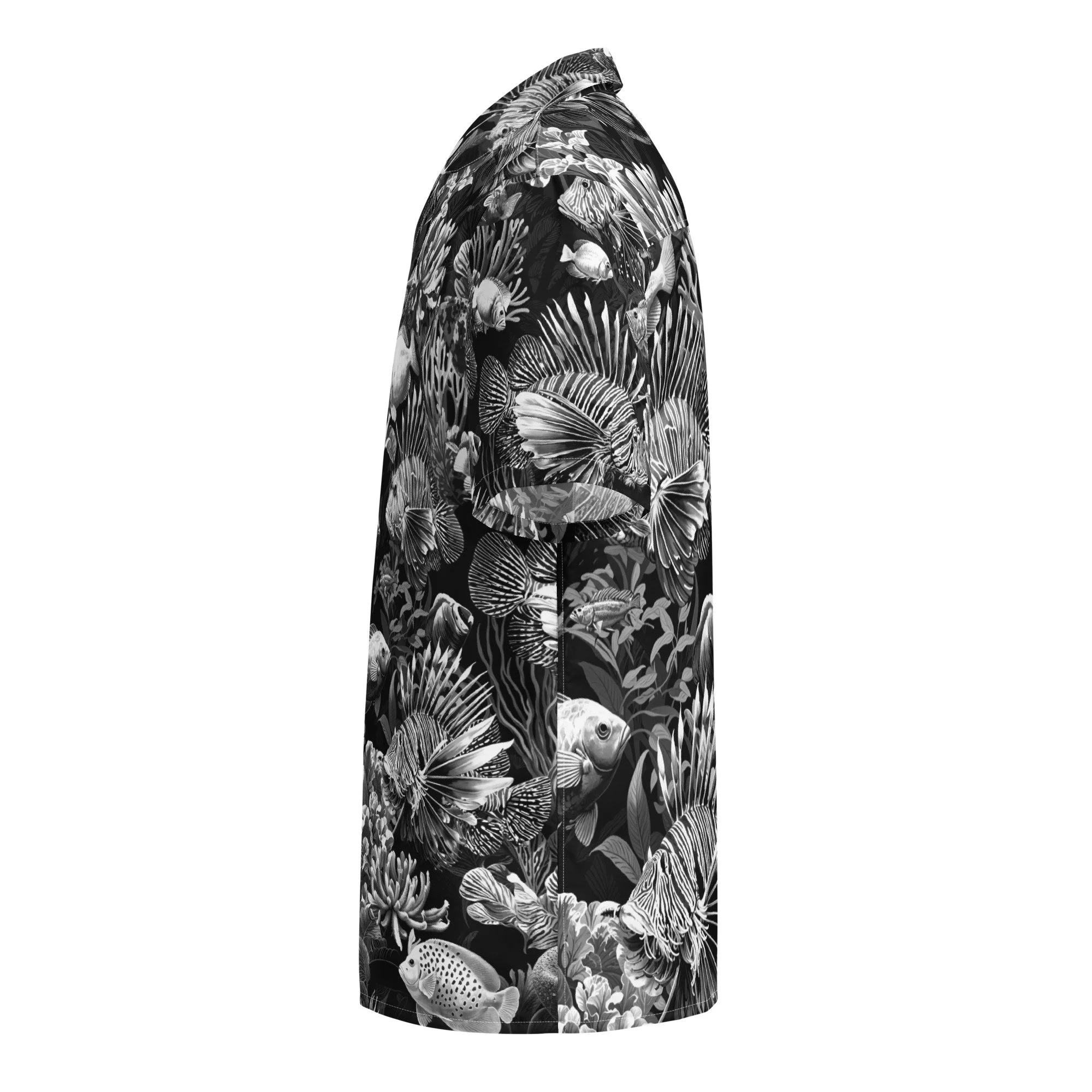 all-over-print-unisex-button-shirt-white-left-69299d0e893b1.jpg