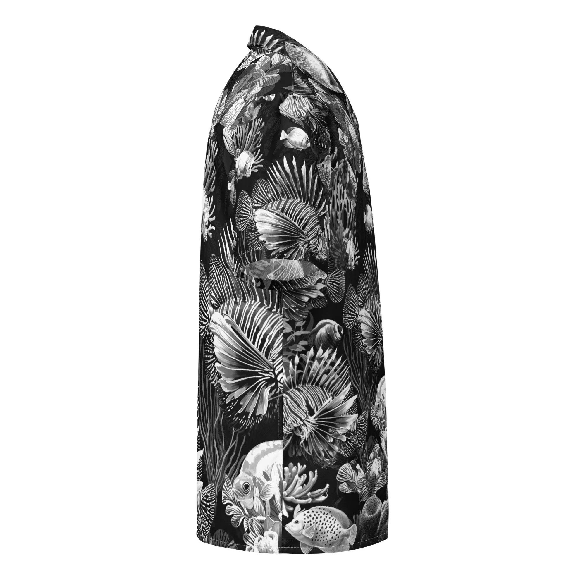 all-over-print-unisex-button-shirt-white-right-69299d0e8956c.jpg
