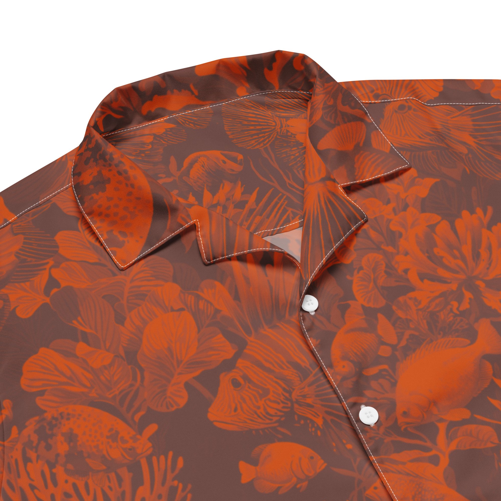 all-over-print-unisex-button-shirt-white-product-details-6930a13d0dae7.jpg