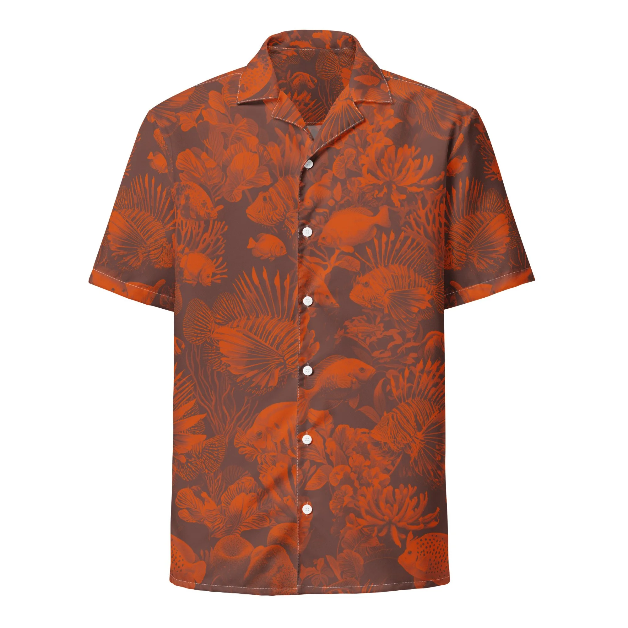 all-over-print-unisex-button-shirt-white-front-6930a13d0e84c.jpg