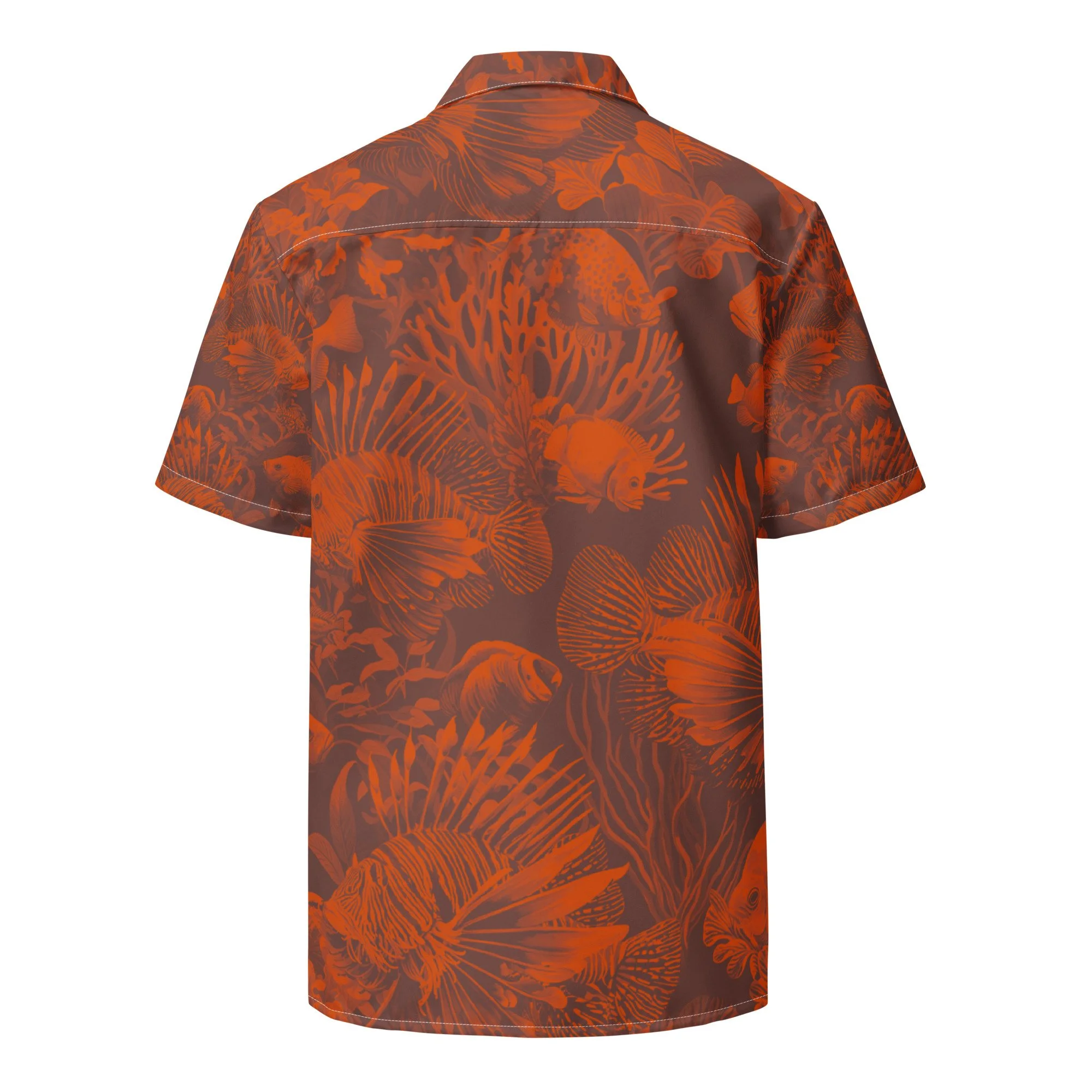 all-over-print-unisex-button-shirt-white-back-6930a13d0ea2c.jpg