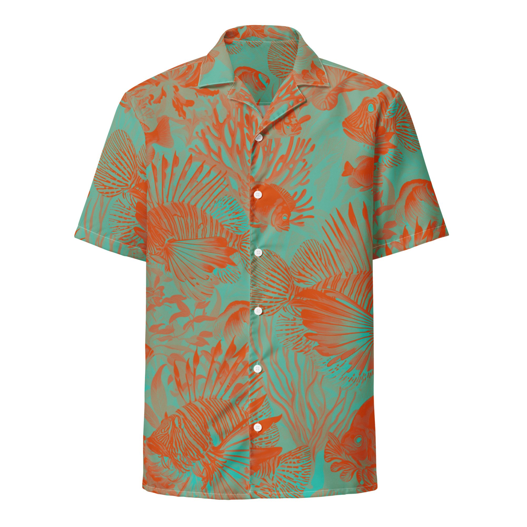 all-over-print-unisex-button-shirt-white-front-6930a46874a1c.jpg