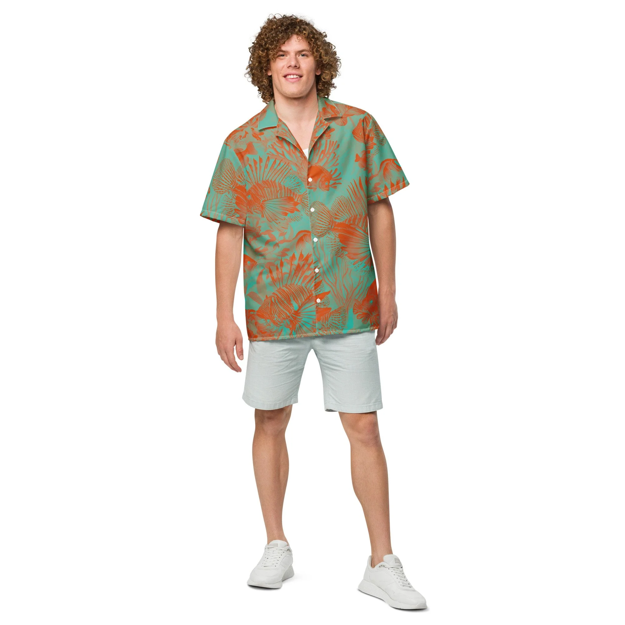 all-over-print-unisex-button-shirt-white-front-6930a468757a2.jpg