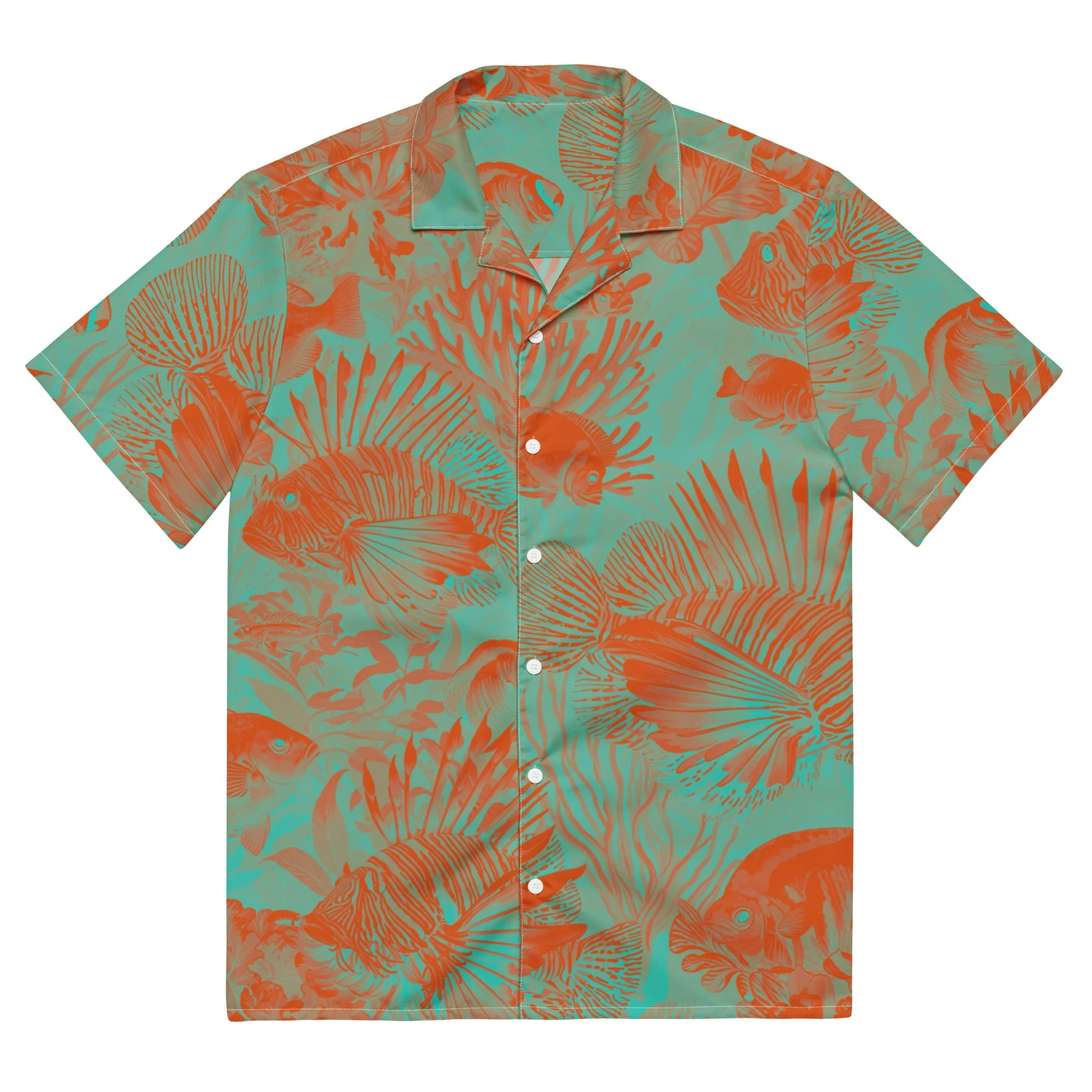 all-over-print-unisex-button-shirt-white-front-6930a4687592e.jpg