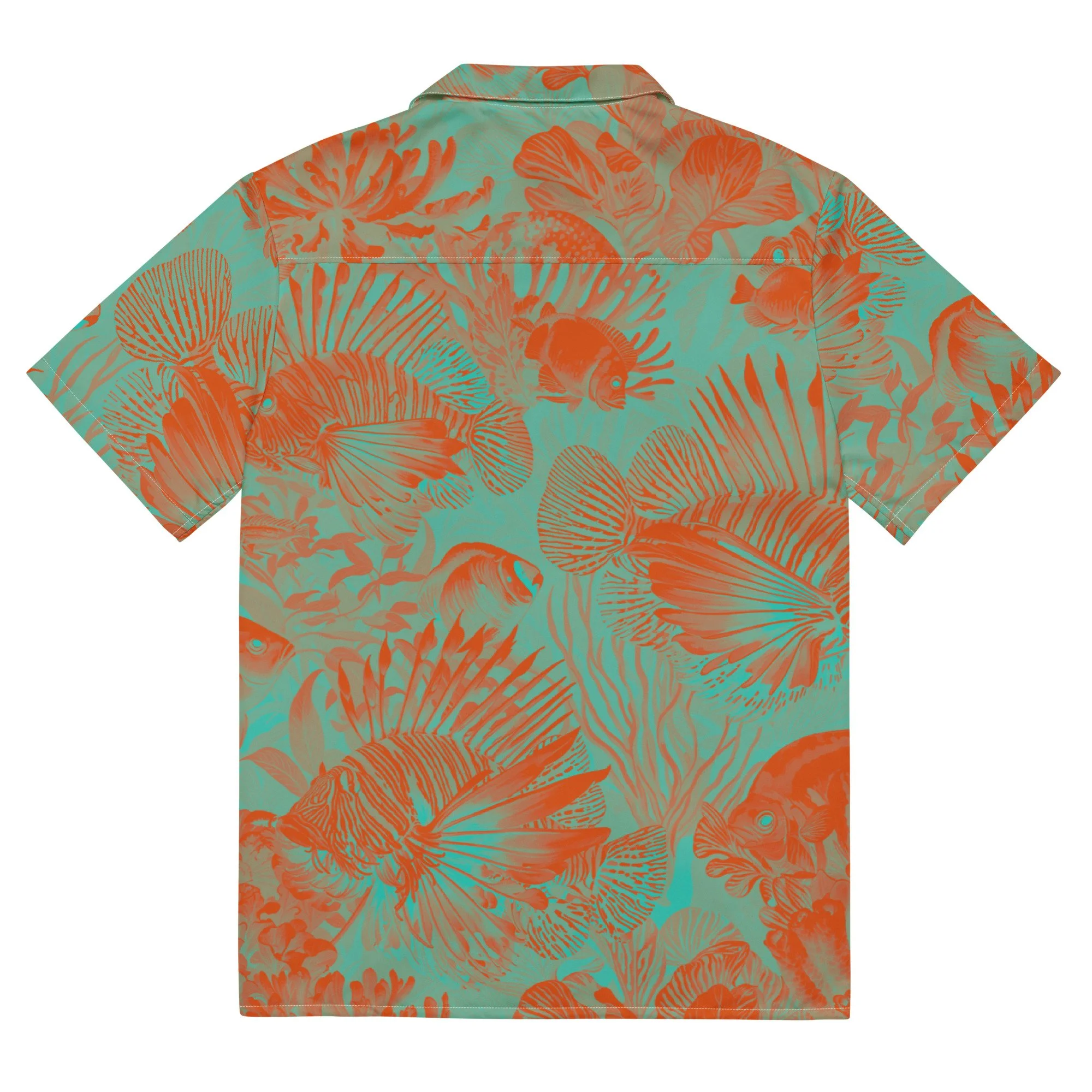 all-over-print-unisex-button-shirt-white-back-6930a46875a67.jpg