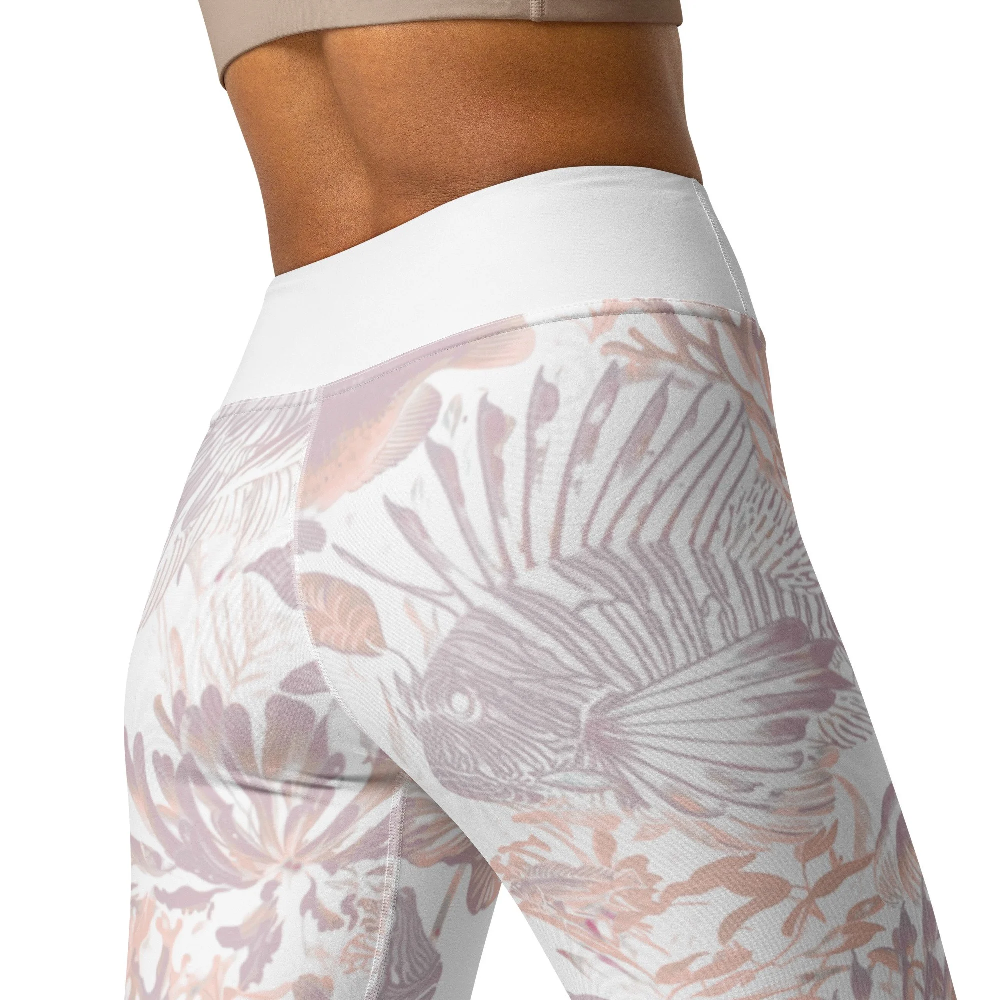 all-over-print-yoga-leggings-white-back-2-69756266b56c3.jpg