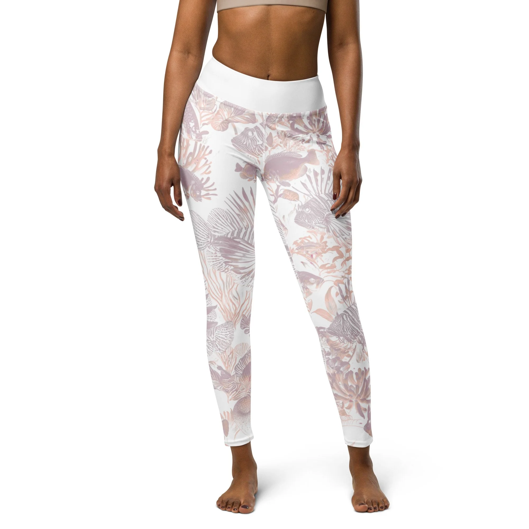 all-over-print-yoga-leggings-white-front-6975ff34a2fe4.jpg