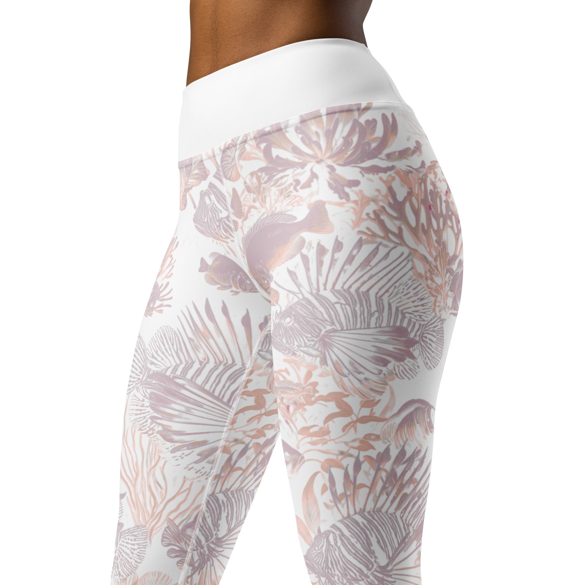 all-over-print-yoga-leggings-white-left-front-6975ff34a39b9.jpg