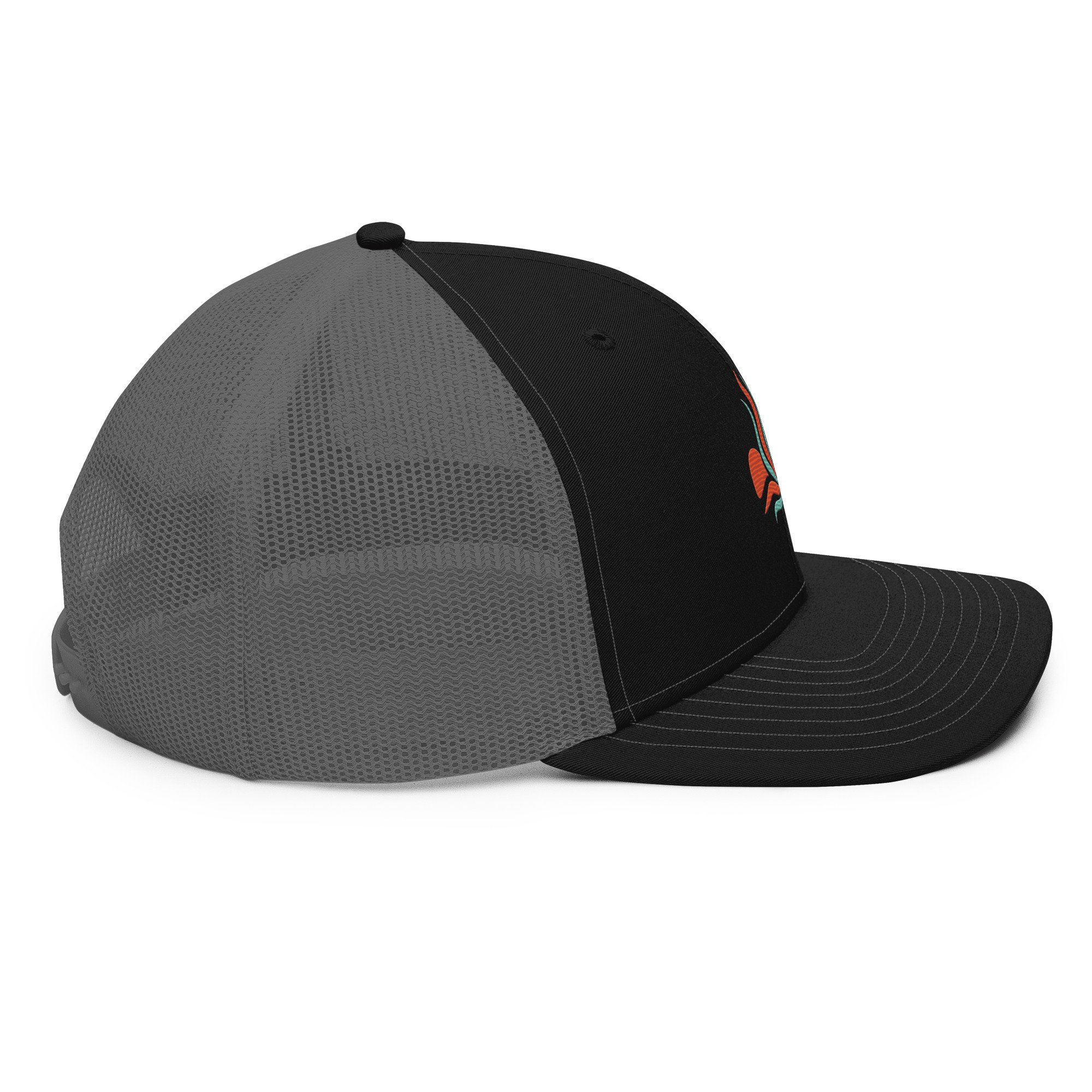 snapback-trucker-cap-black-charcoal-right-side-698269a32fc65.jpg