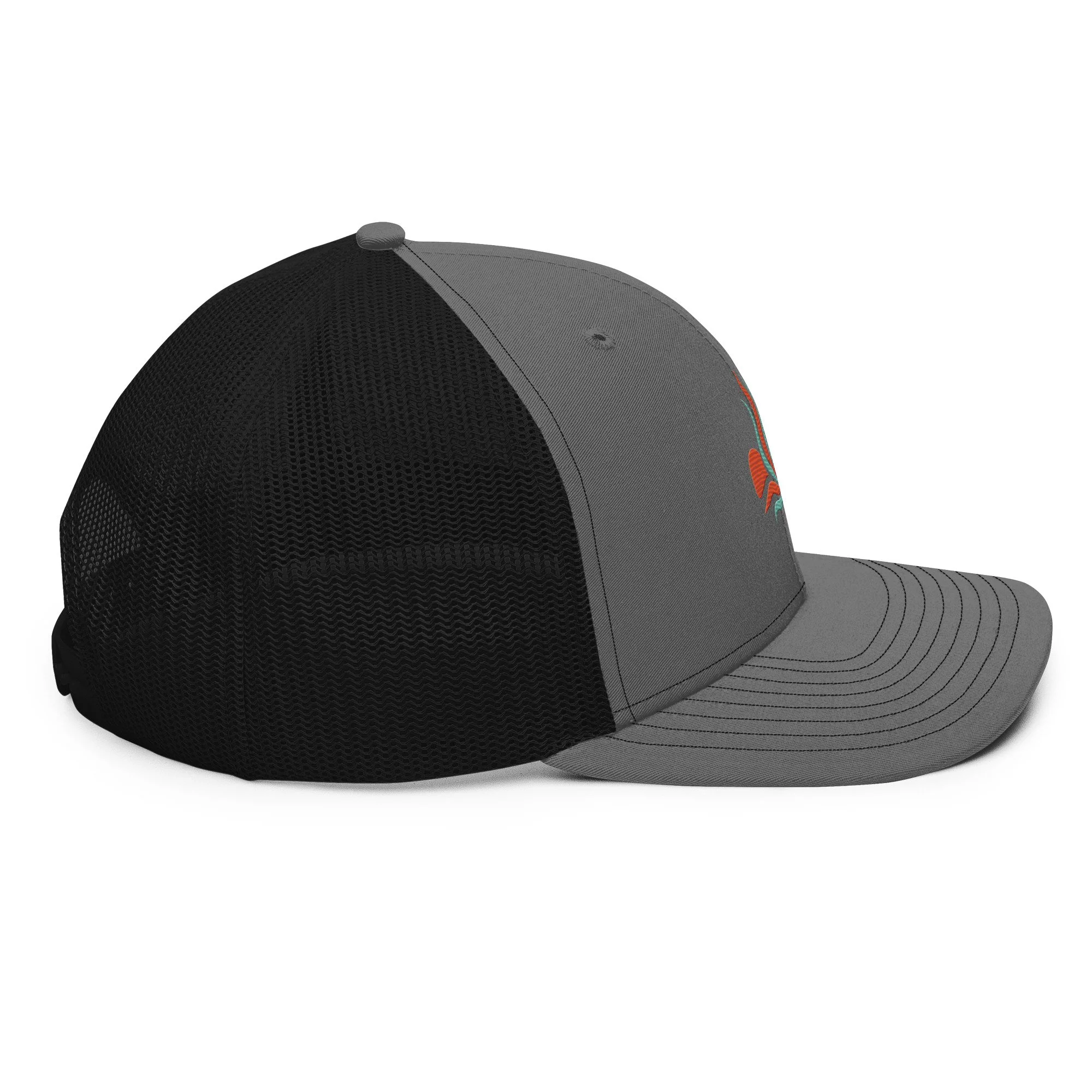 snapback-trucker-cap-charcoal-black-right-side-698269a3301c6.jpg