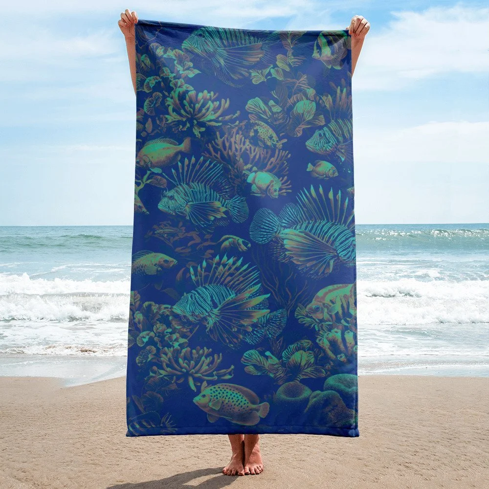 beach-towel-white-30x60-beach-699f23879a35e.jpg