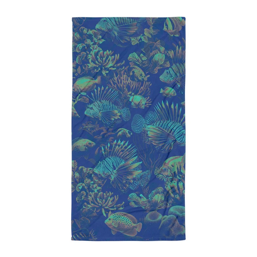 beach-towel-white-30x60-flat-699f2387981b4.jpg