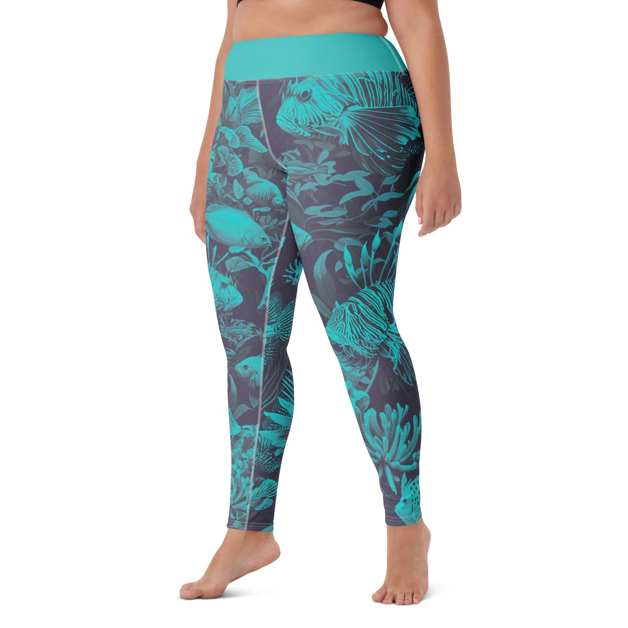 all-over-print-yoga-leggings-white-left-front-69ac56f4db46a.jpg