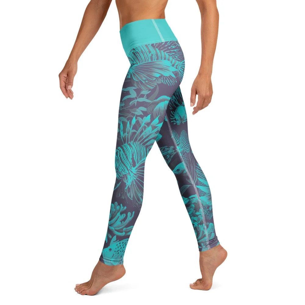 all-over-print-yoga-leggings-white-left-69ac56f4db6c7.jpg