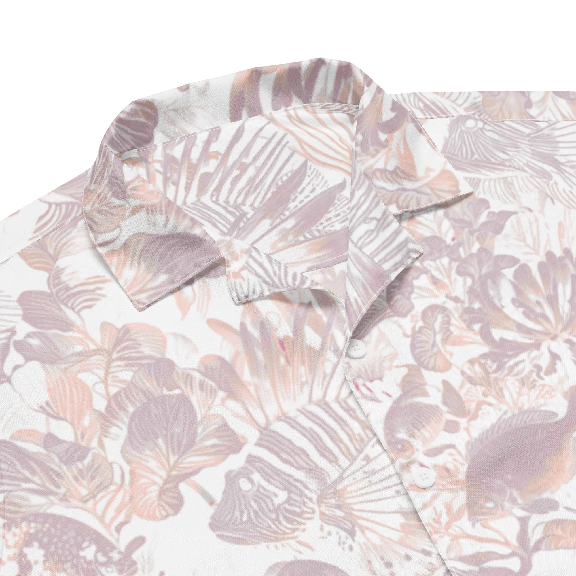all-over-print-unisex-button-shirt-white-product-details-69b1ca8470e50.jpg
