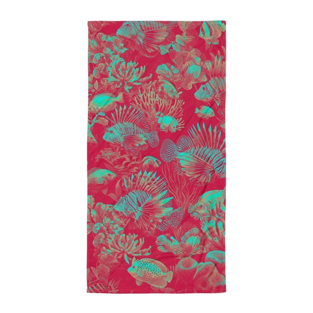 beach-towel-white-30x60-flat-69b2b9aab93b6.jpg
