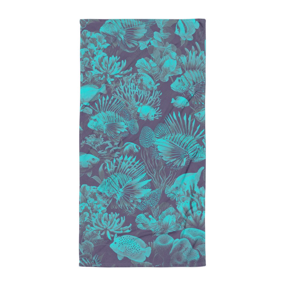 beach-towel-white-30x60-flat-69b2b9dbd492c.jpg
