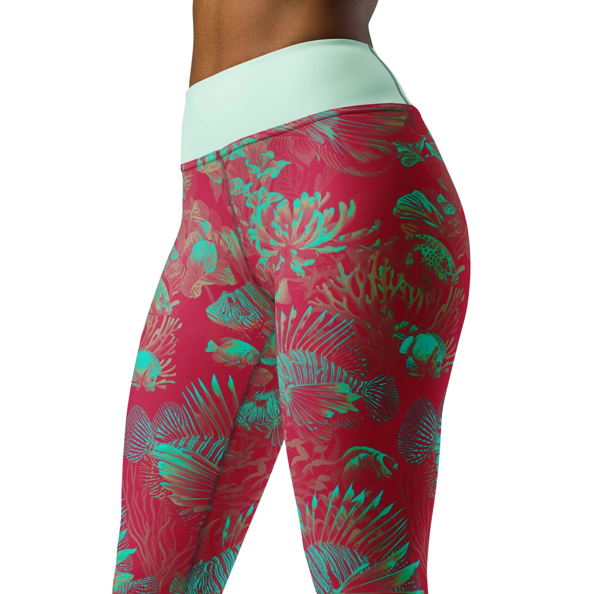 all-over-print-yoga-leggings-white-left-front-69b2bfcd0957f.jpg