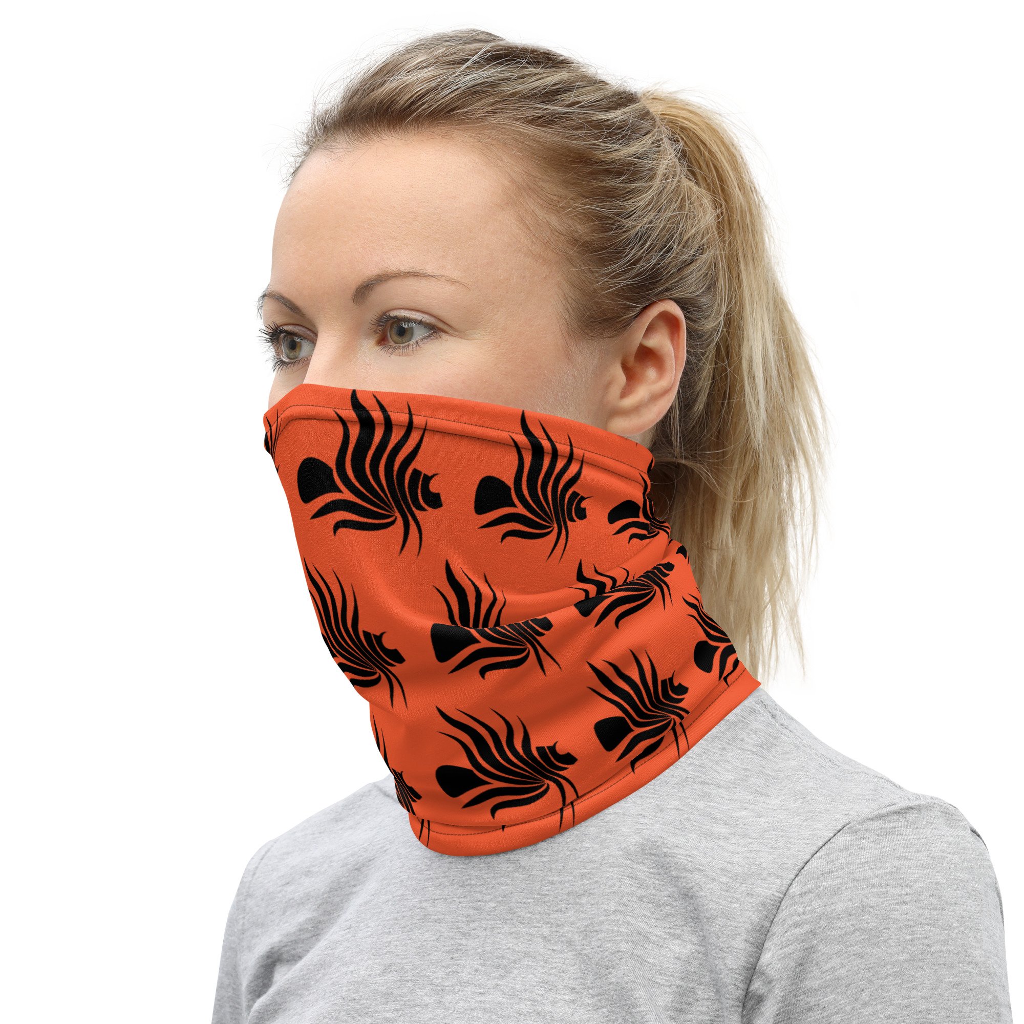 all-over-print-neck-gaiter-white-left-670ffa51c48b5.jpg