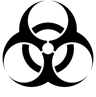 bloodborn pathogens.png