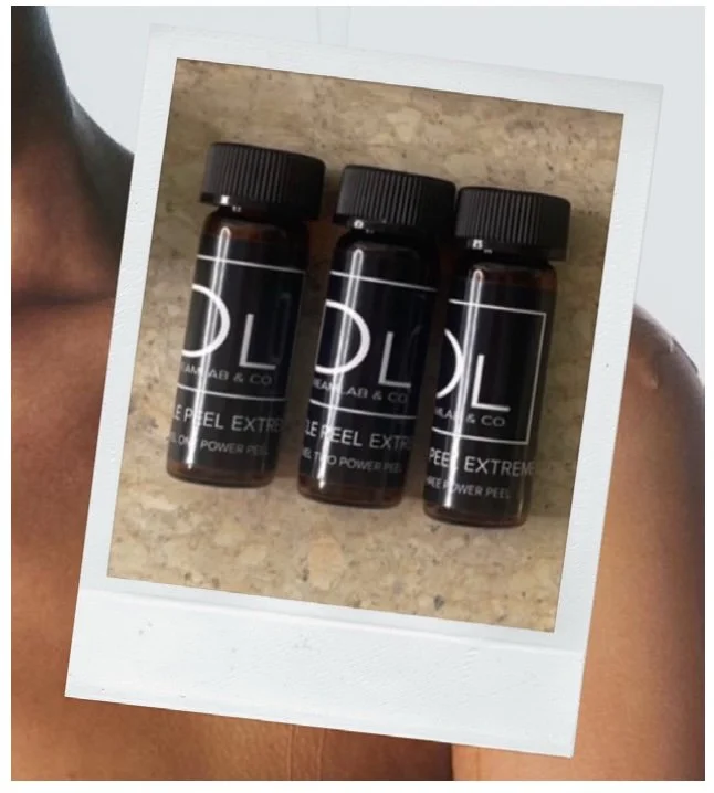 POWER PEELS SERIES.jpg